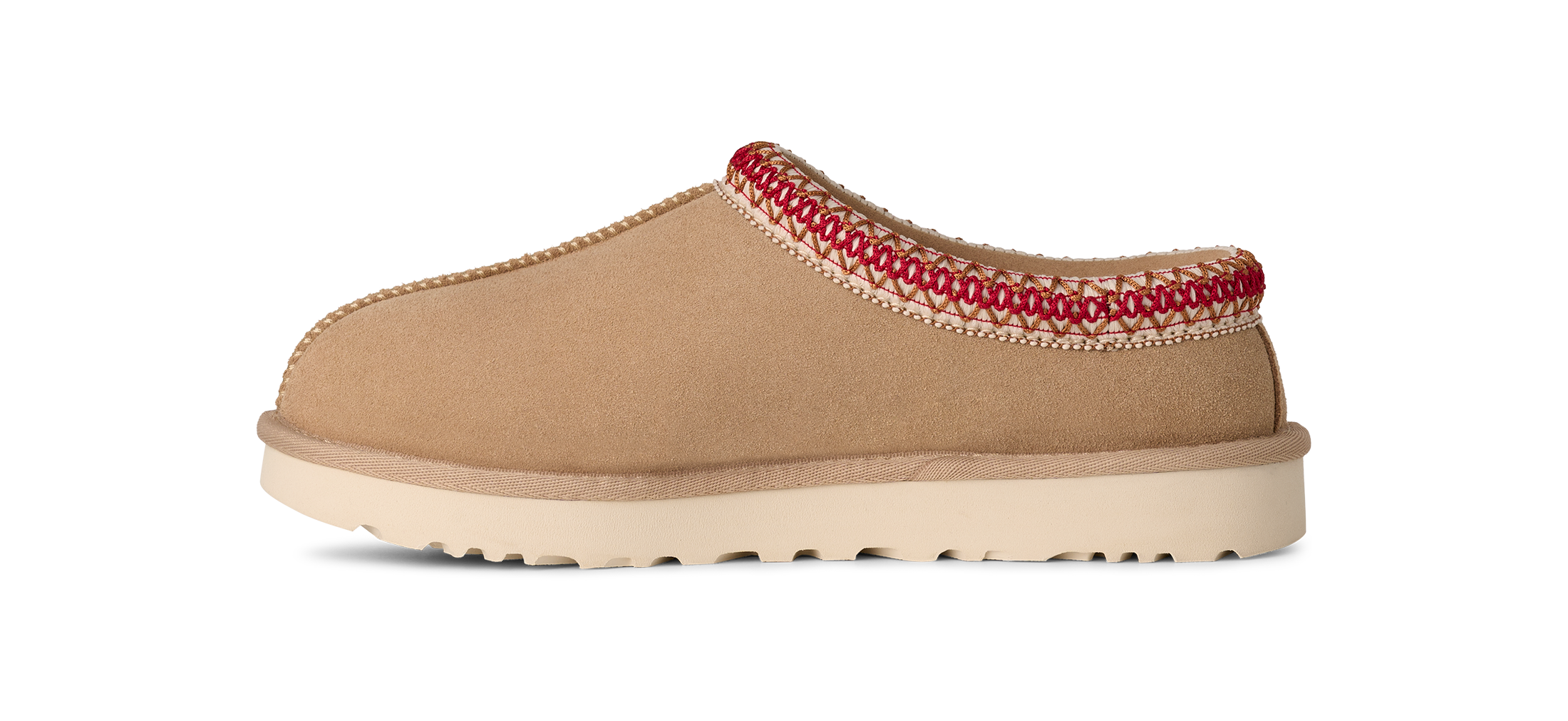 UGG Tasman II Slipper Women's 36