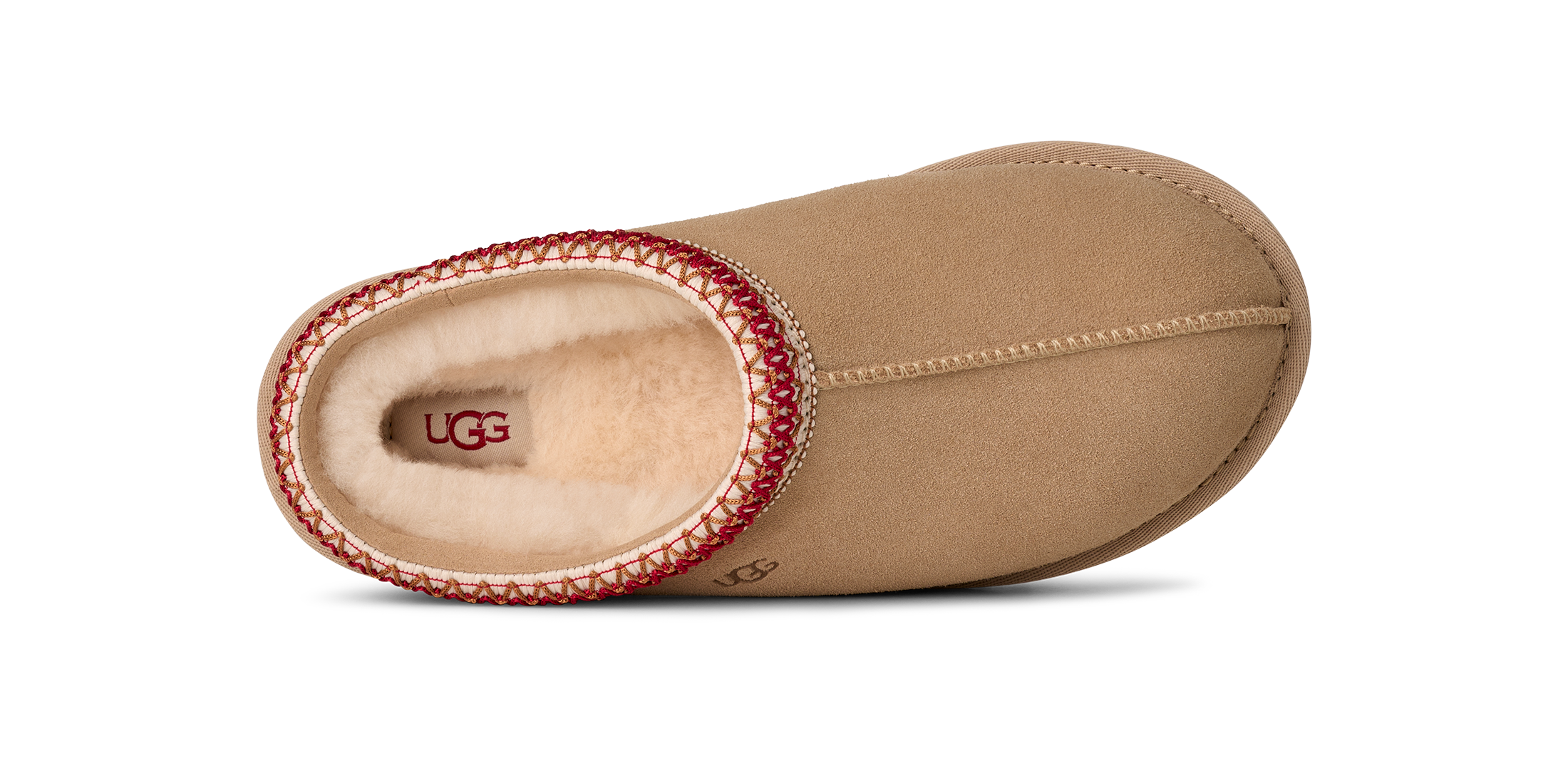 UGG Tasman II Slipper Women's 39