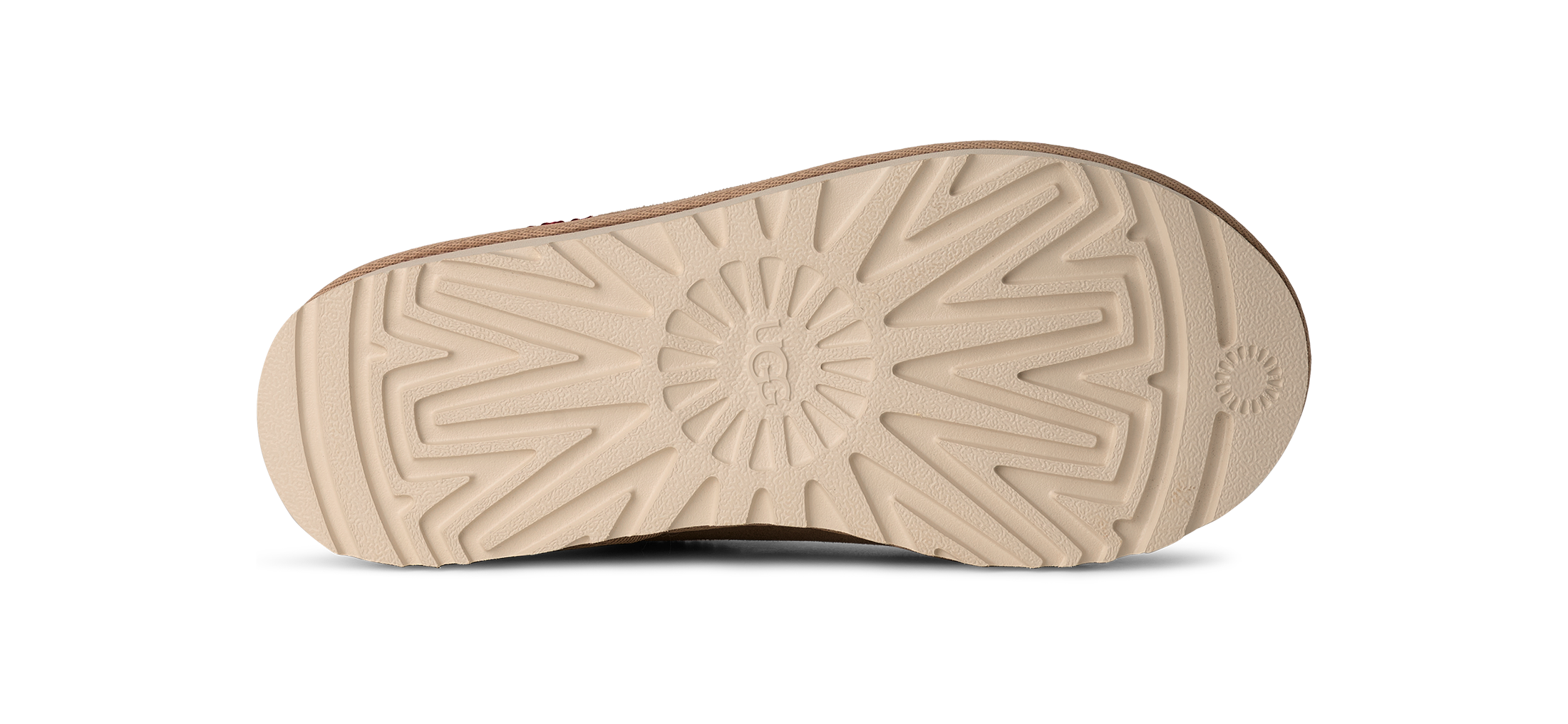 UGG Tasman II Slipper Women's 40
