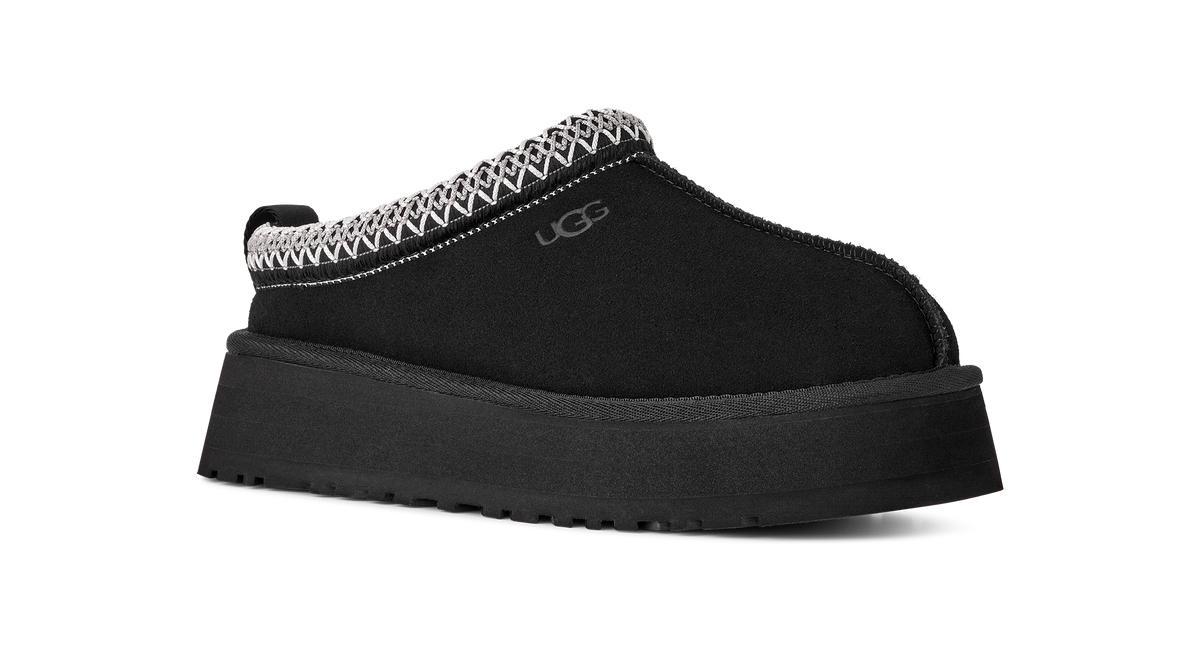 UGG Tazz II Women's   71
