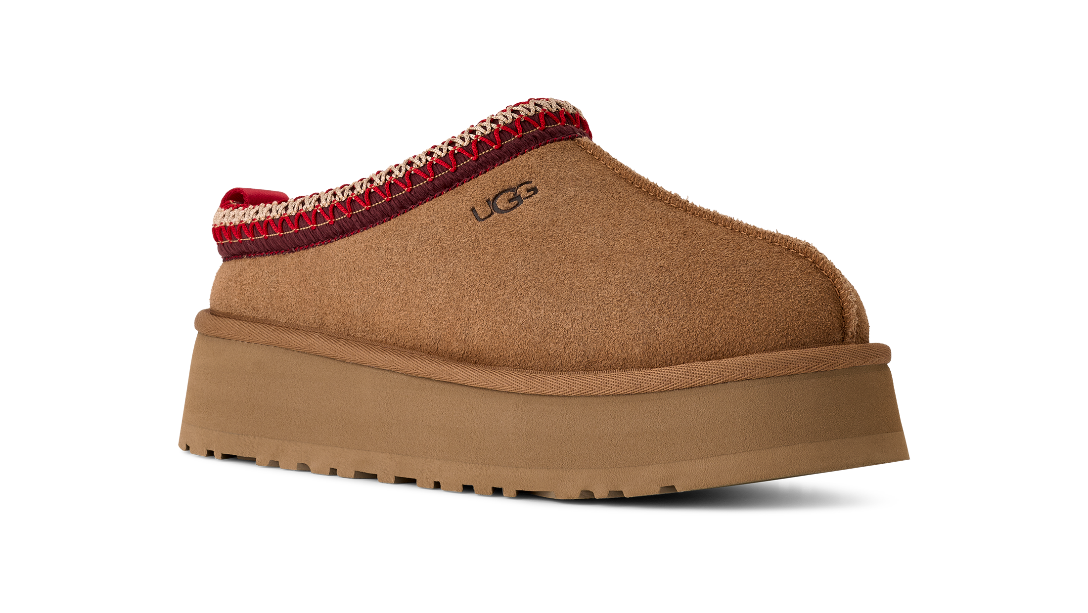 UGG Tazz II Women's 1