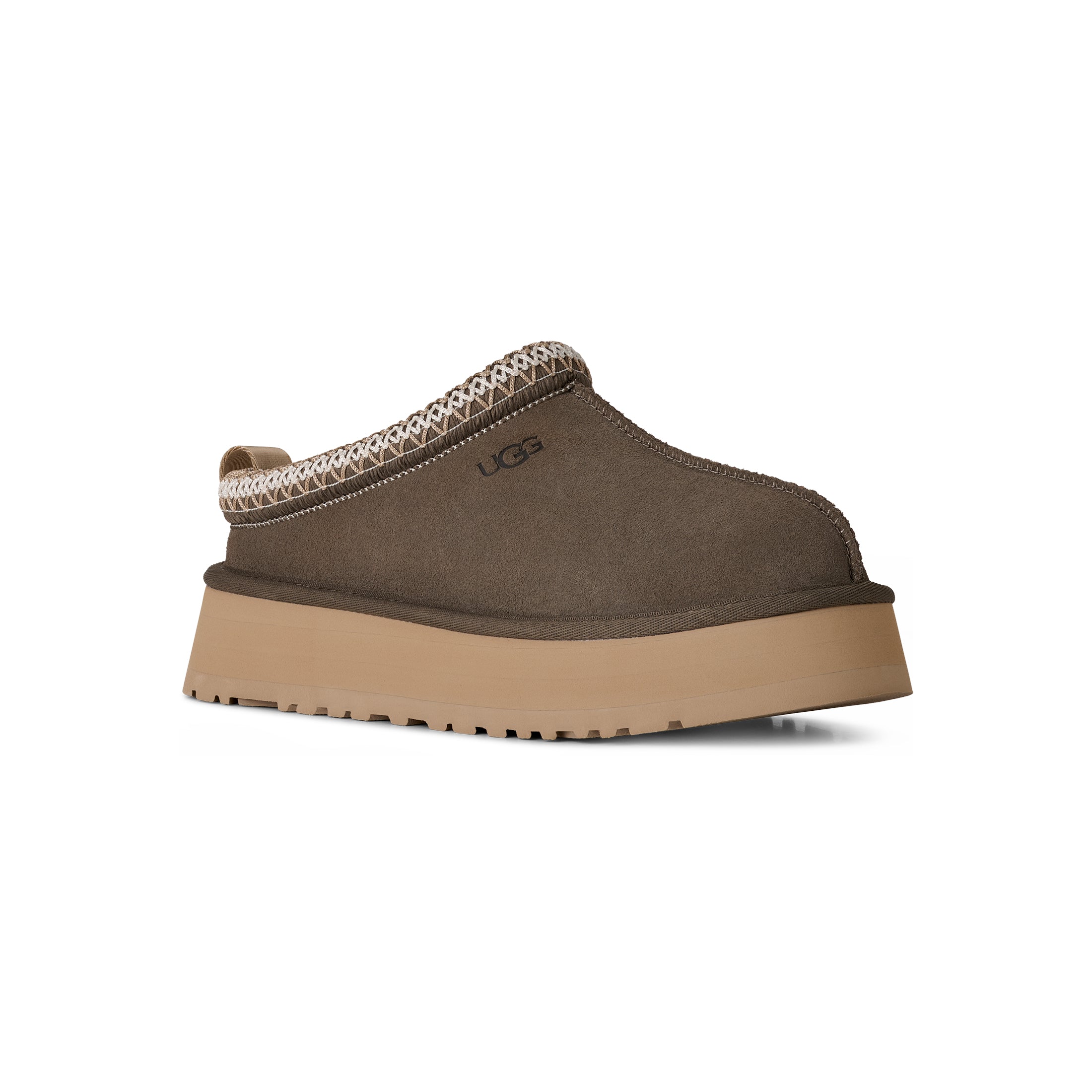 UGG Tazz II Women's   44