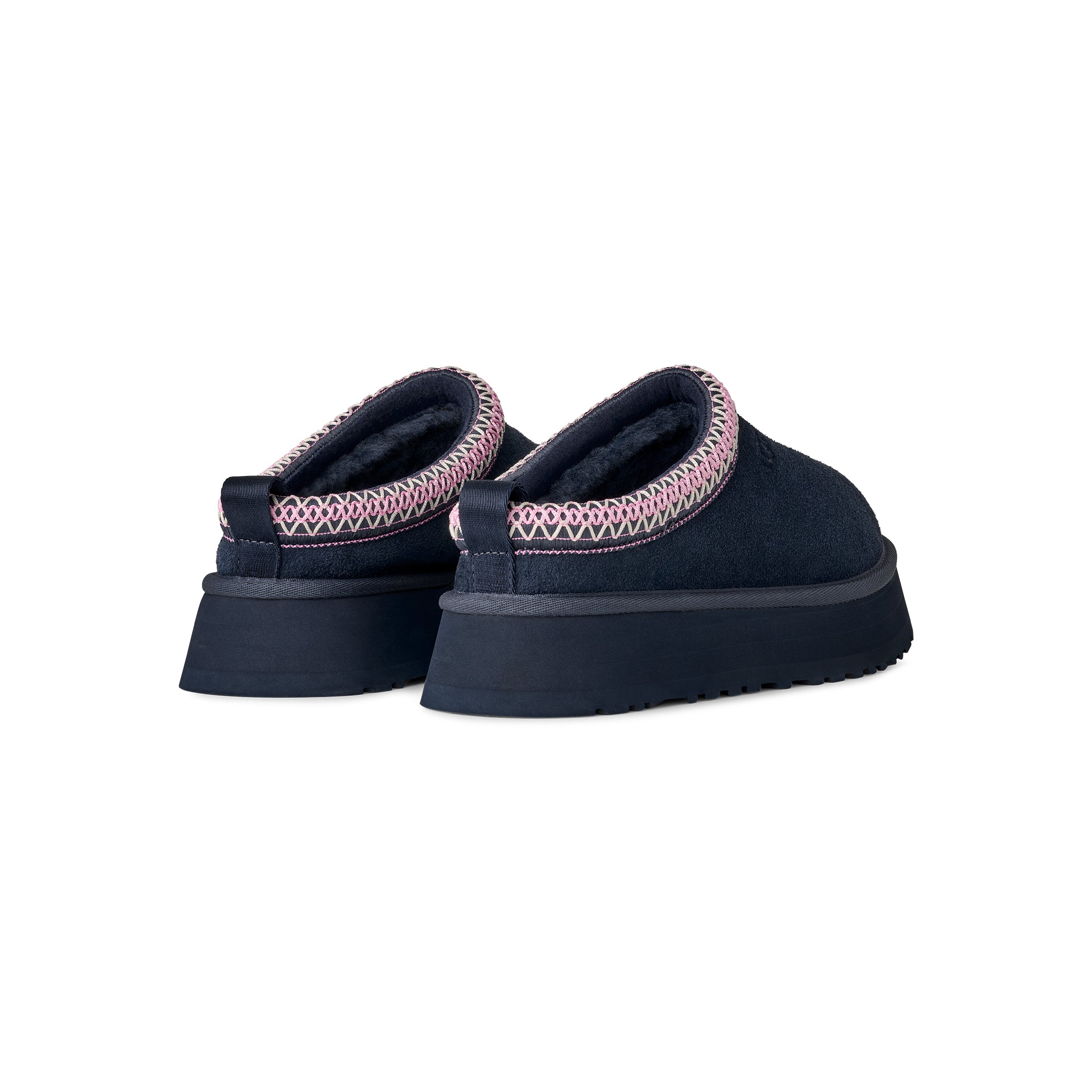 UGG Tazz II Women's  40