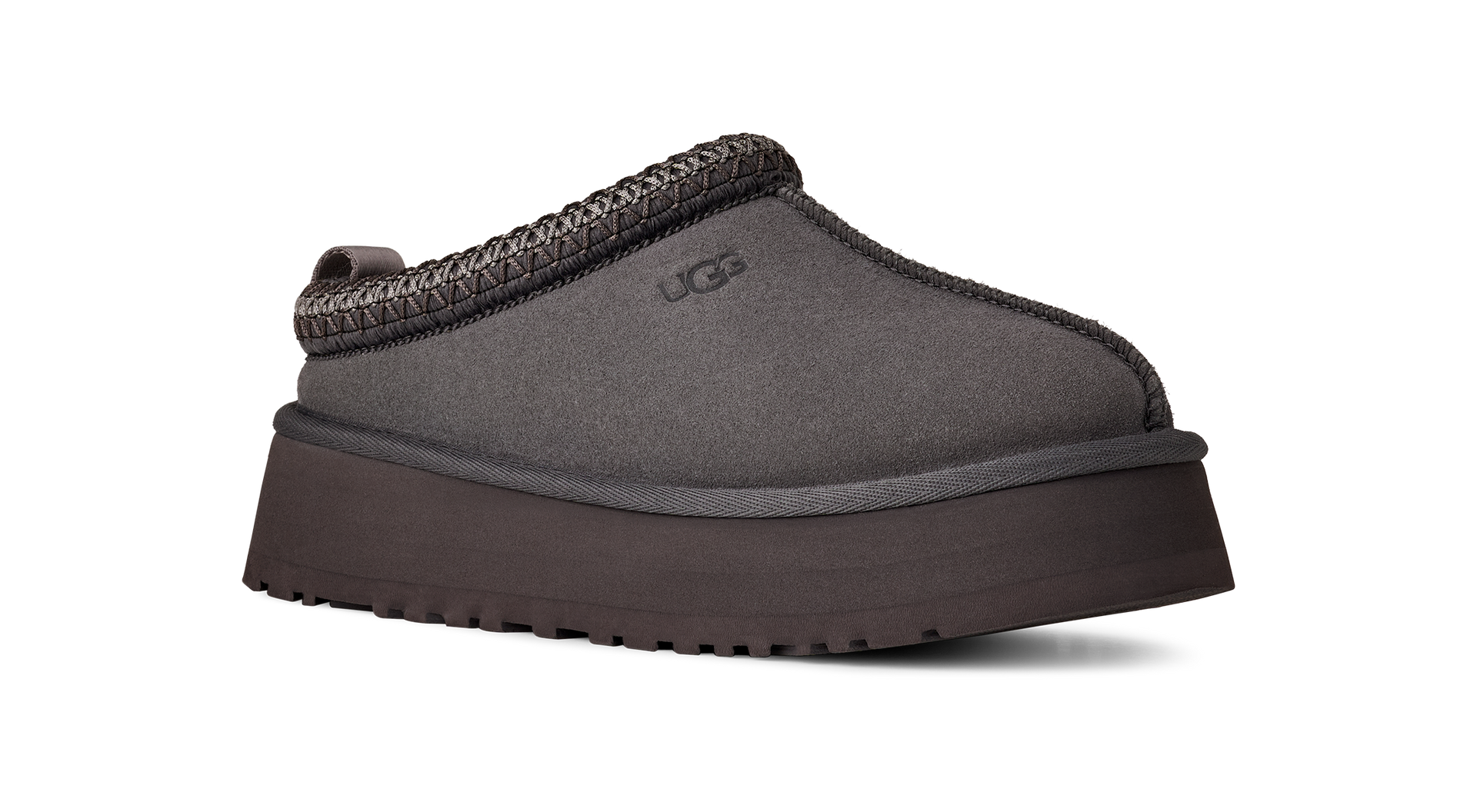 UGG25センチTAZZ 1174471-OBS_2.png?v=1754424169