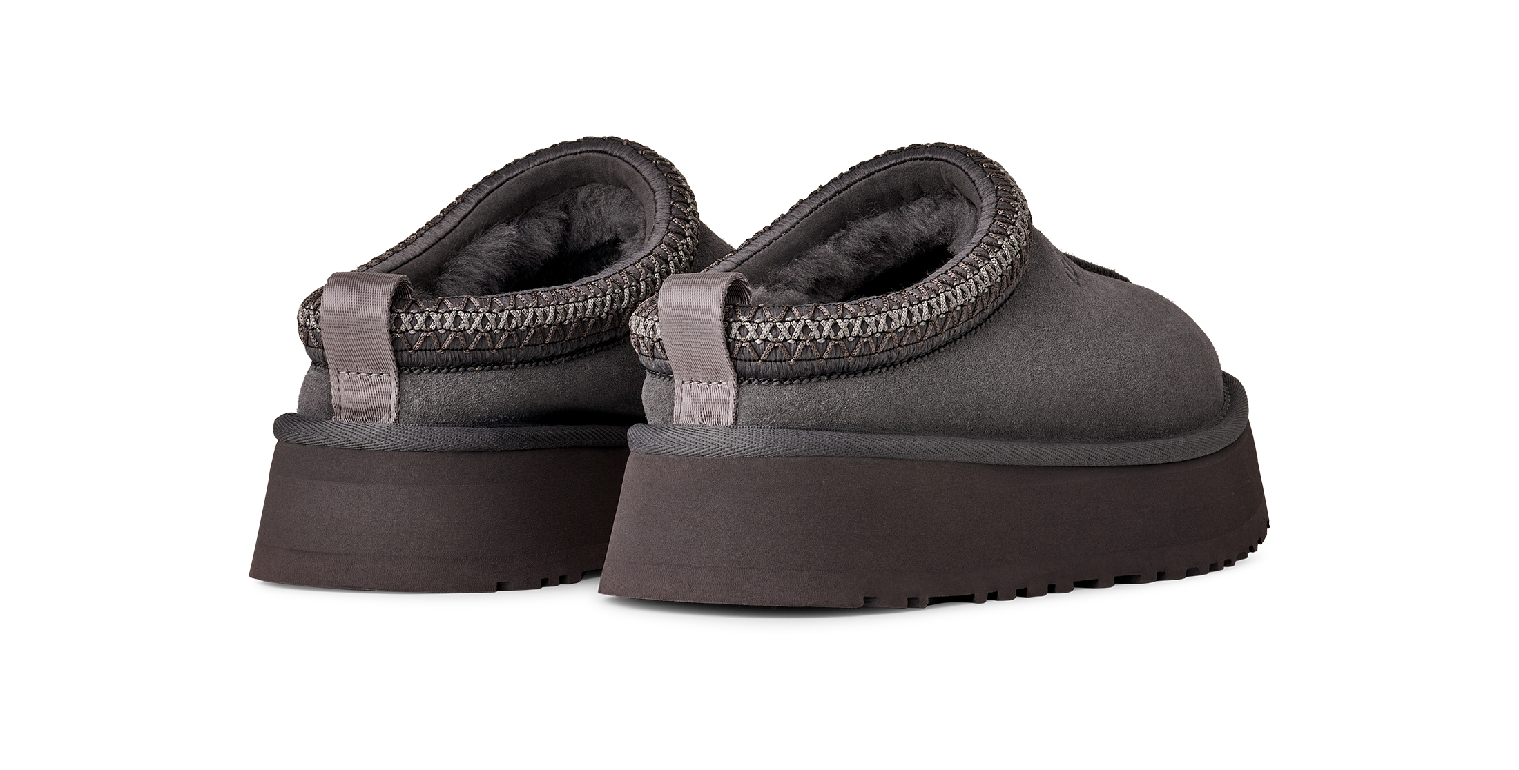 UGG Tazz II Women's  19