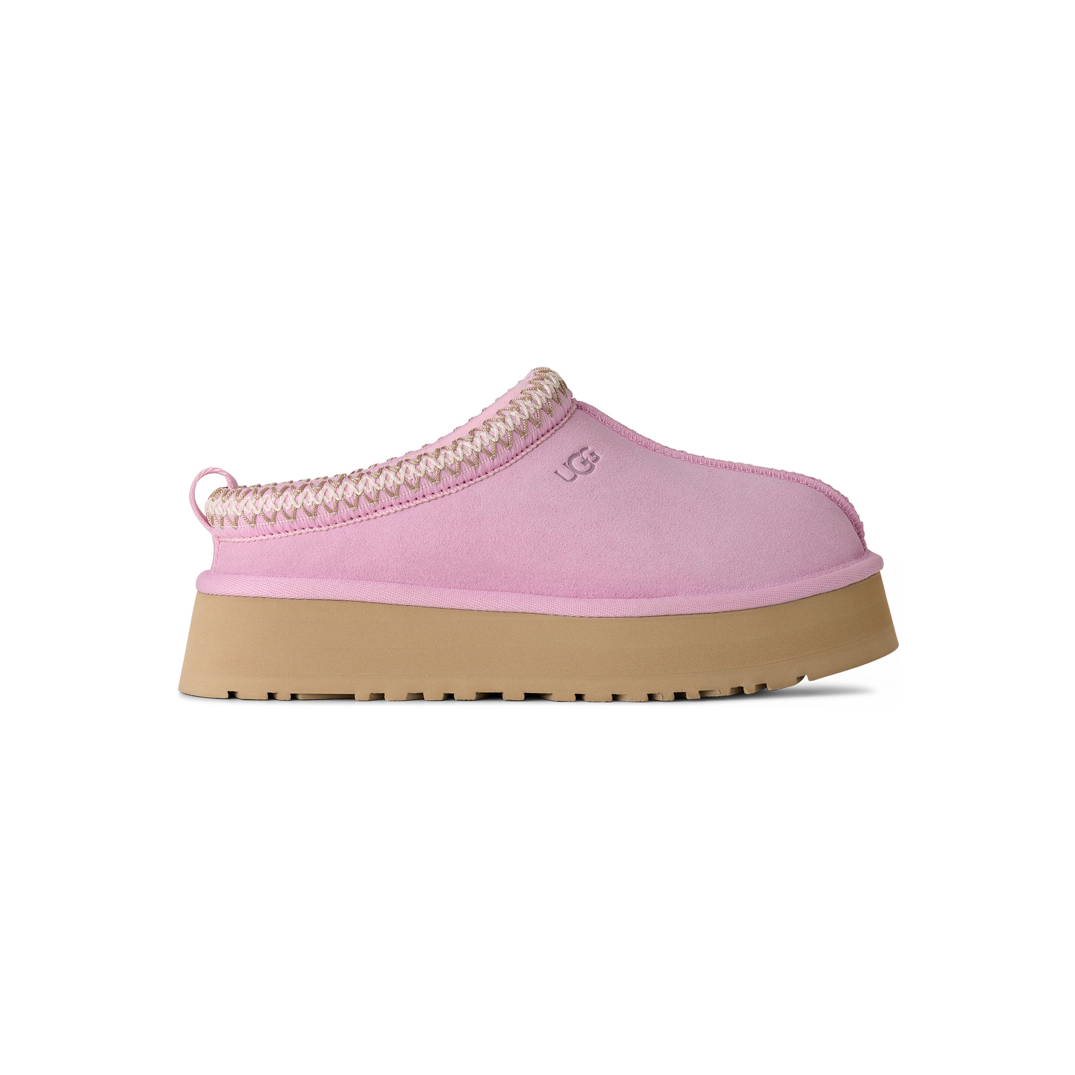 UGG Tazz II Women's   52