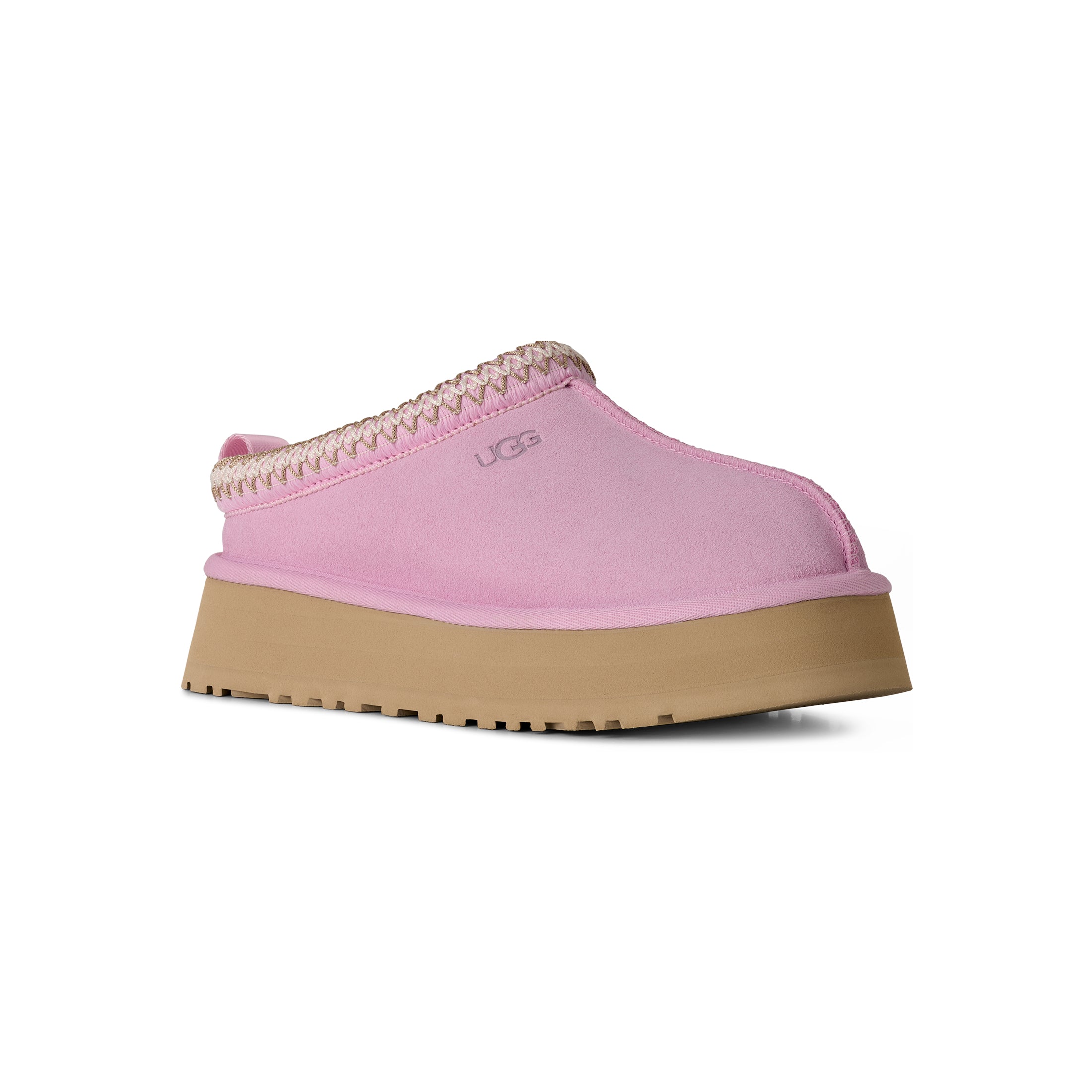 UGG Tazz II Women's   51