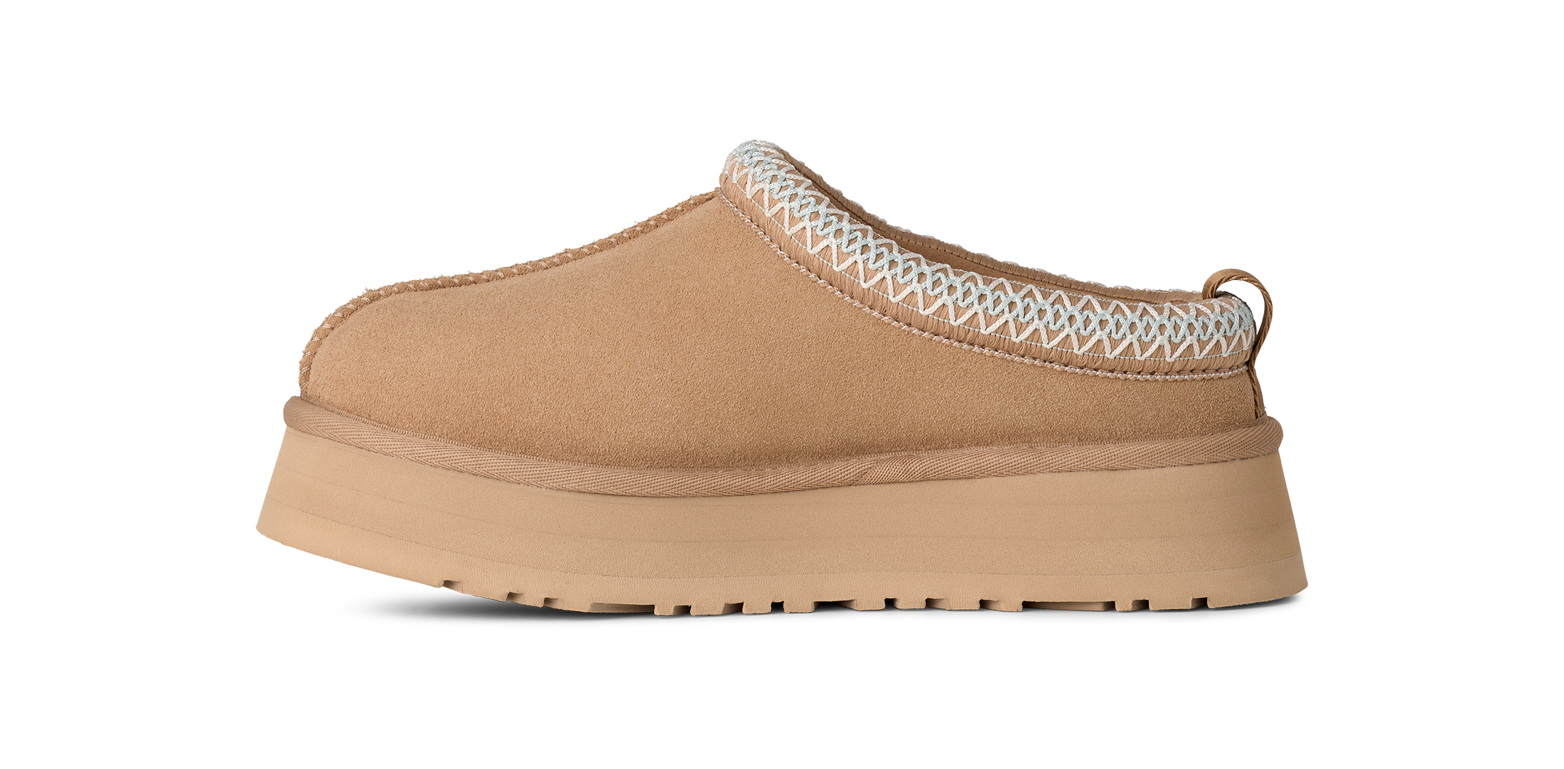 UGG Tazz II Women's  25