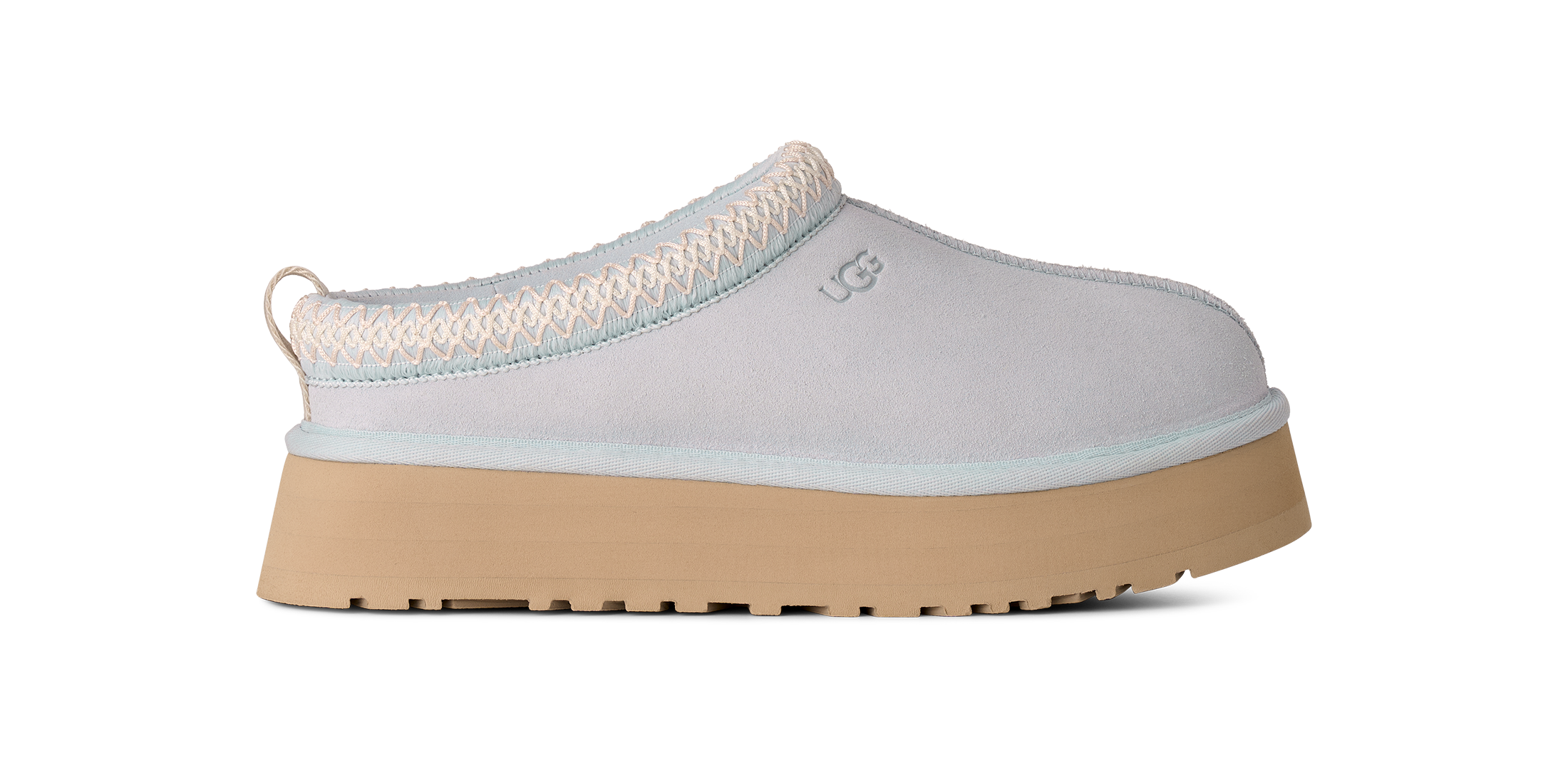 UGG Tazz II Women's   65