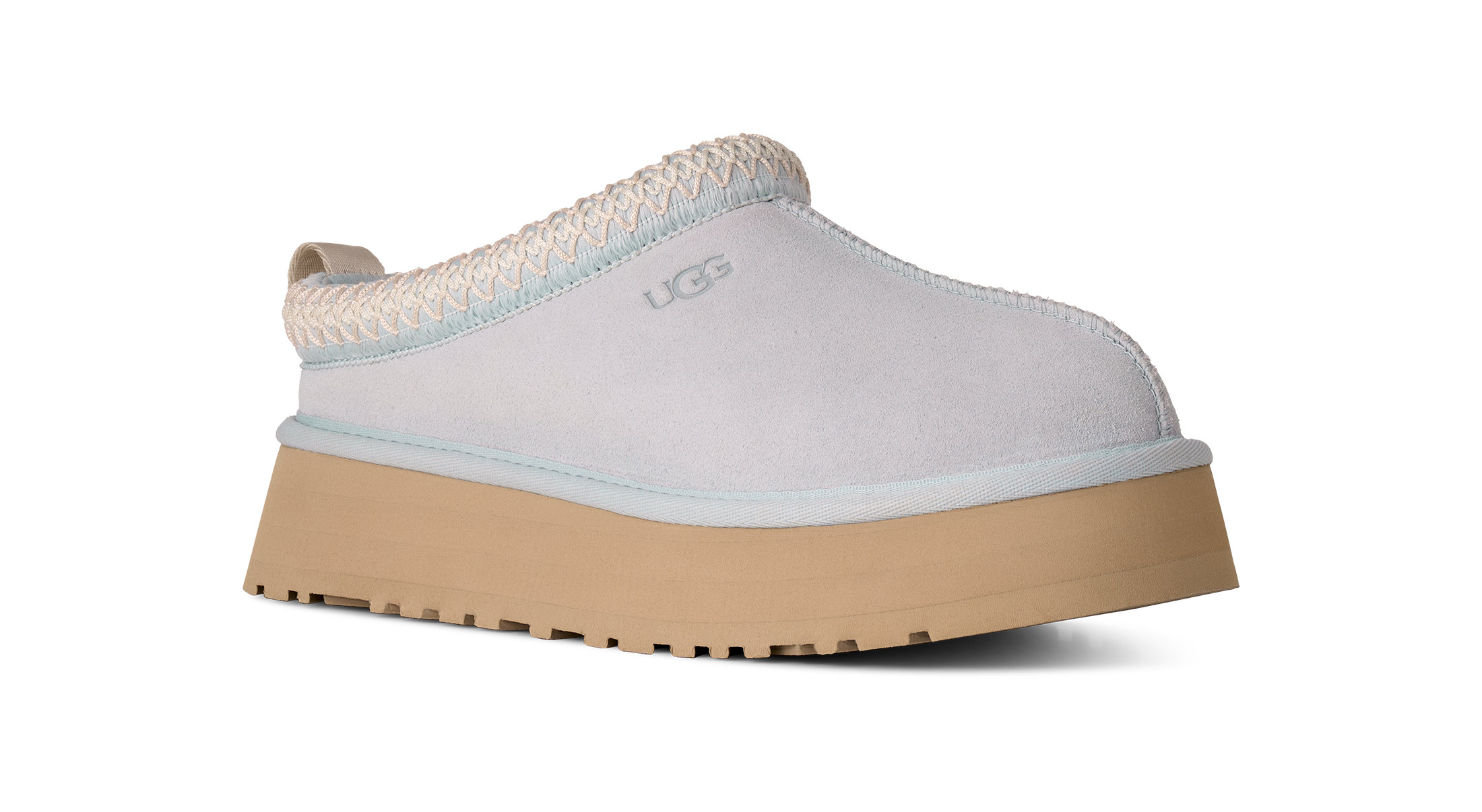 UGG Tazz II Women's   66