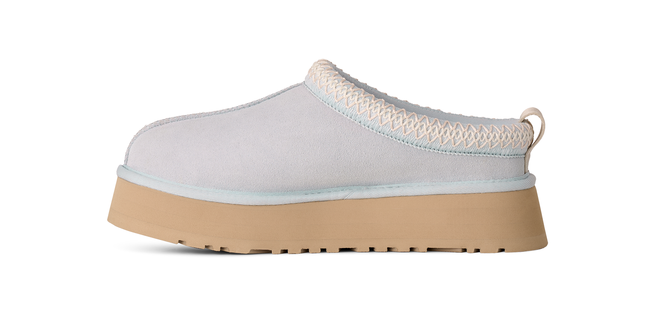 UGG Tazz II Women's   67