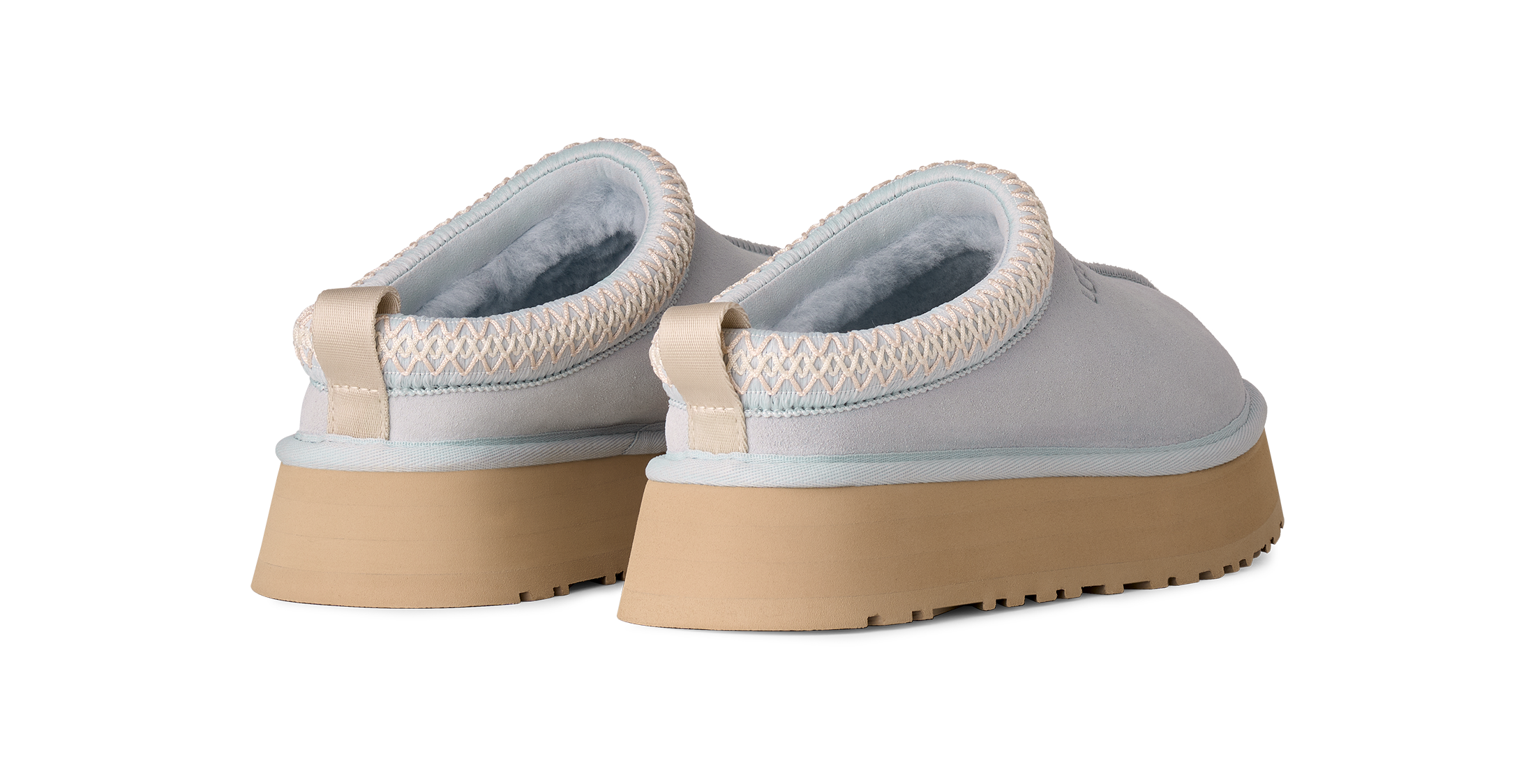 UGG Tazz II Women's   68