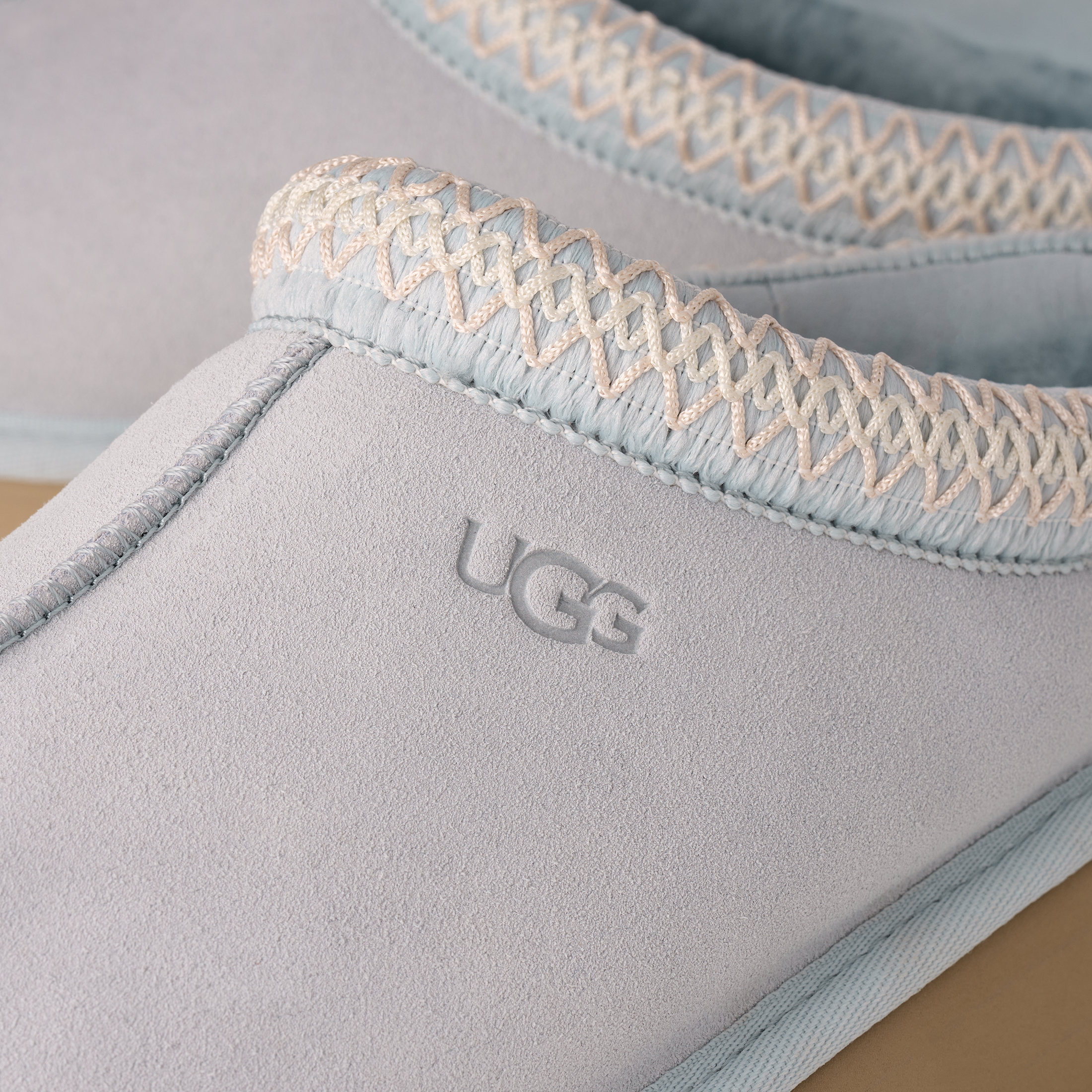 UGG Tazz II Women's   71