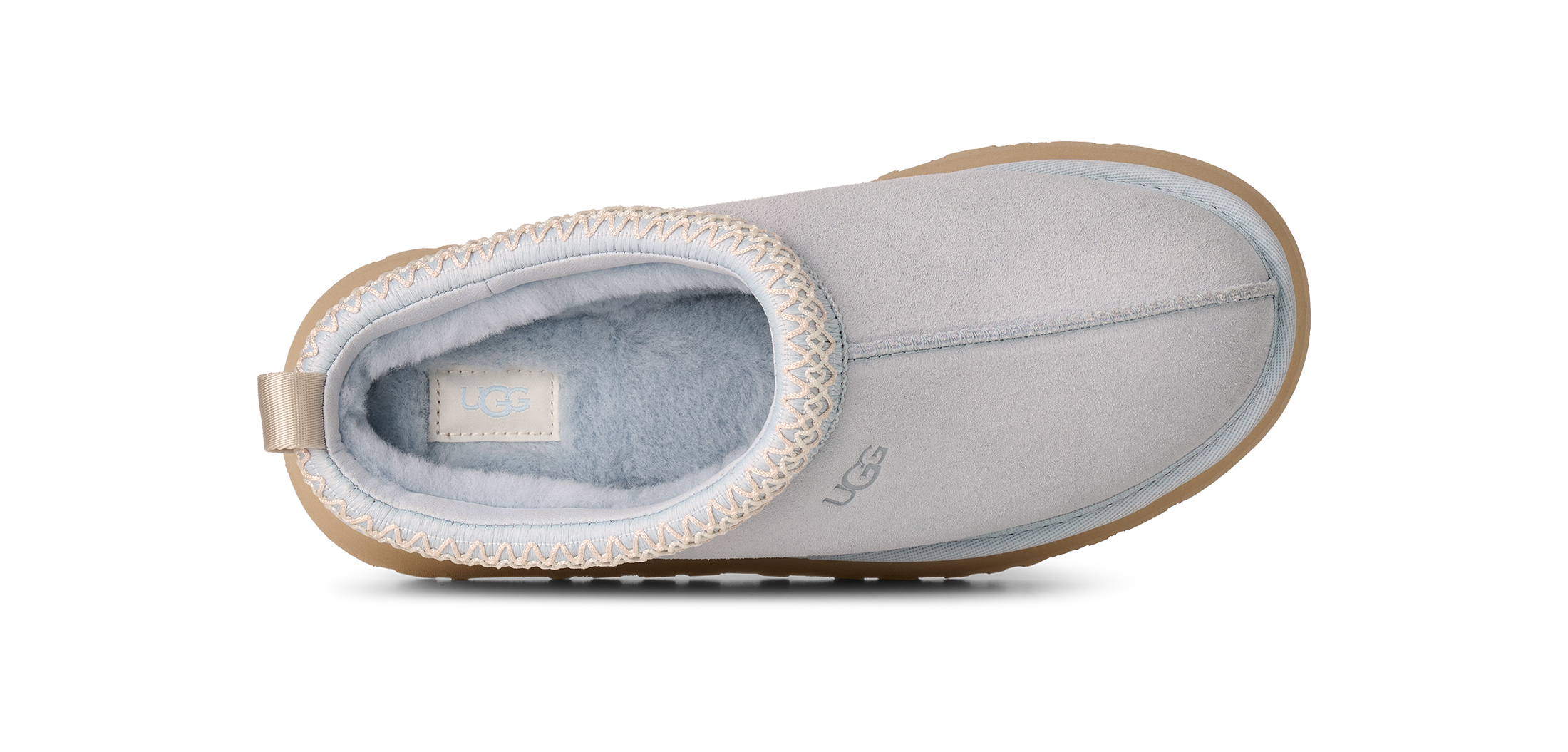 UGG Tazz II Women's   69