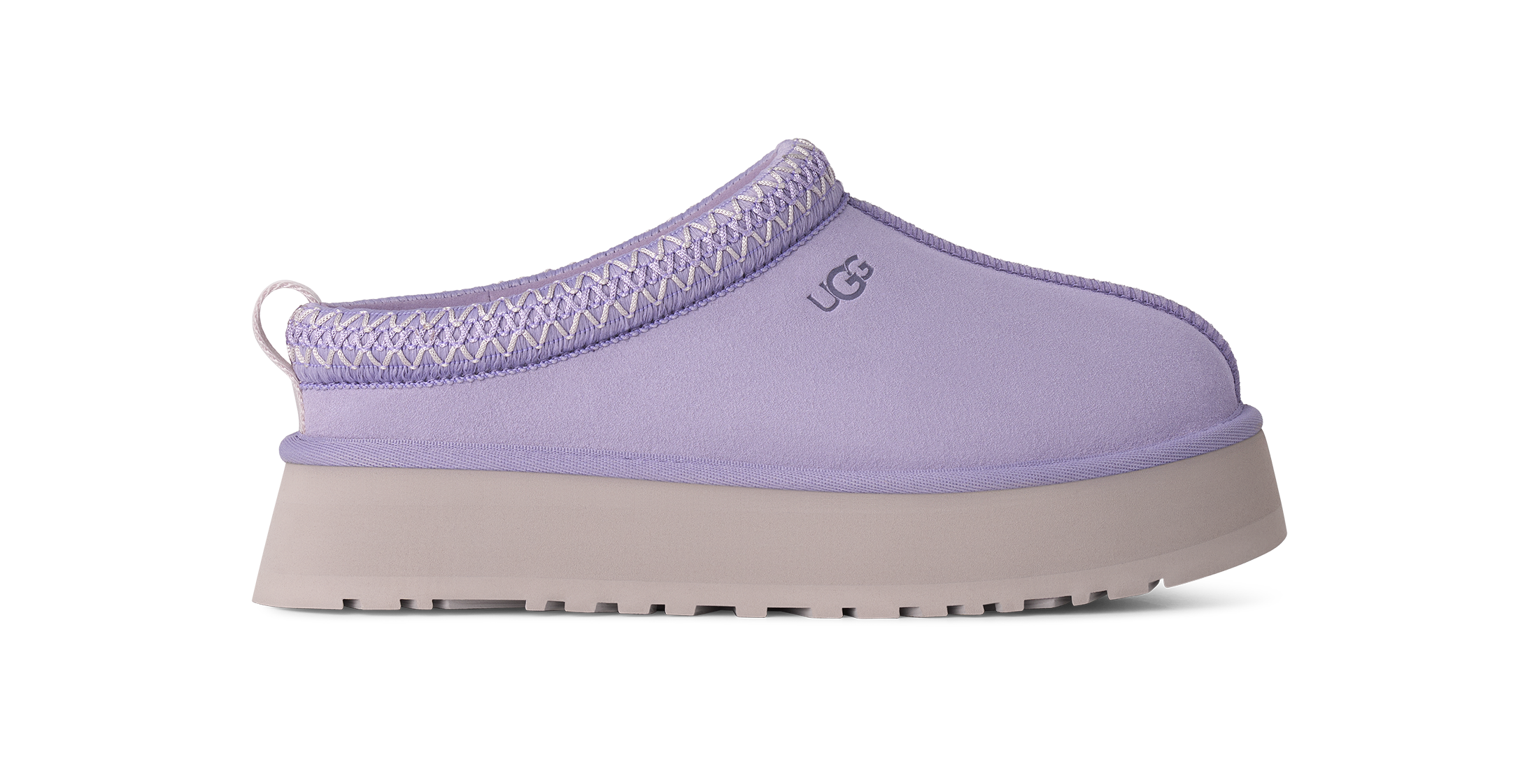 UGG Tazz II Women's   59