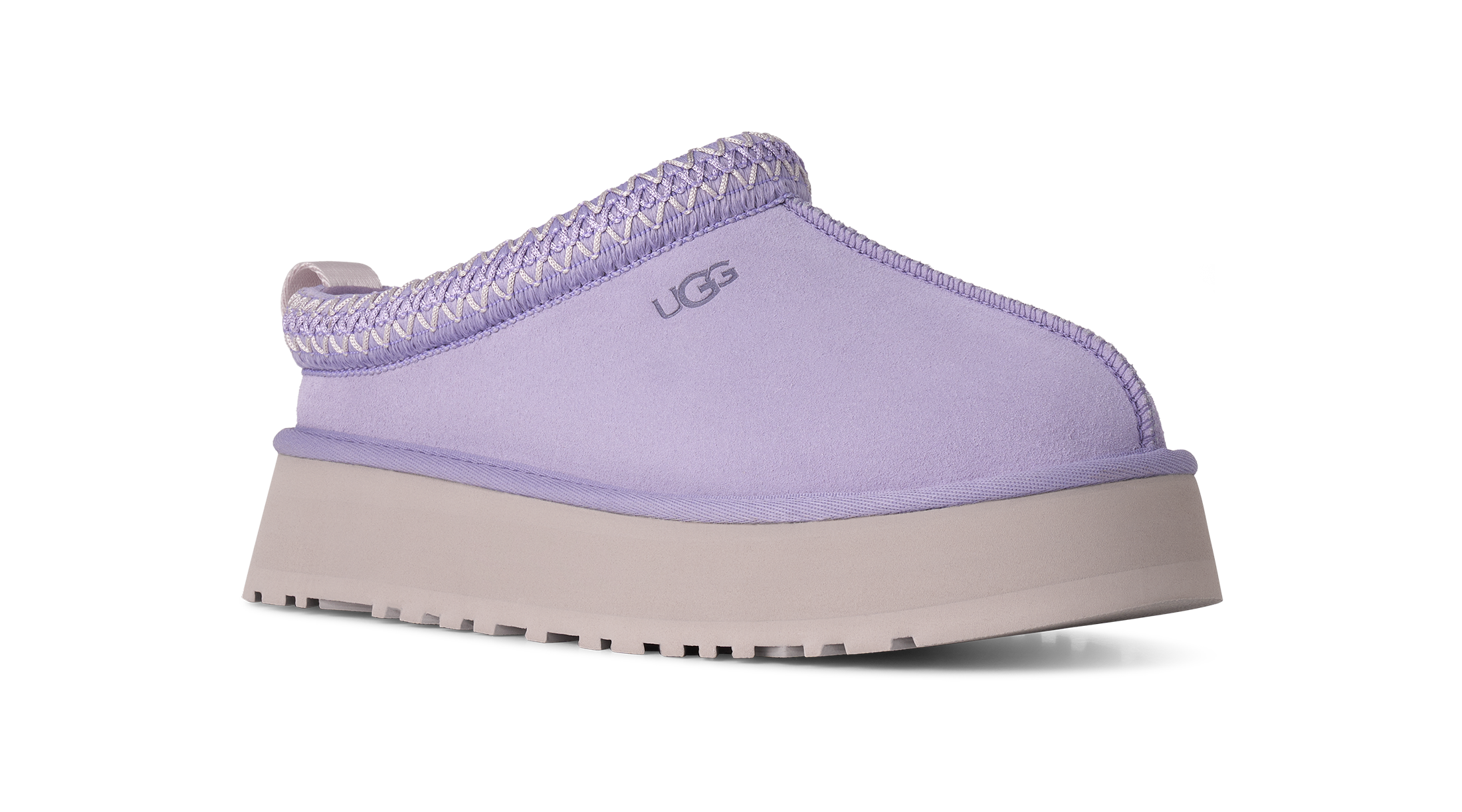 UGG Tazz II Women's   58