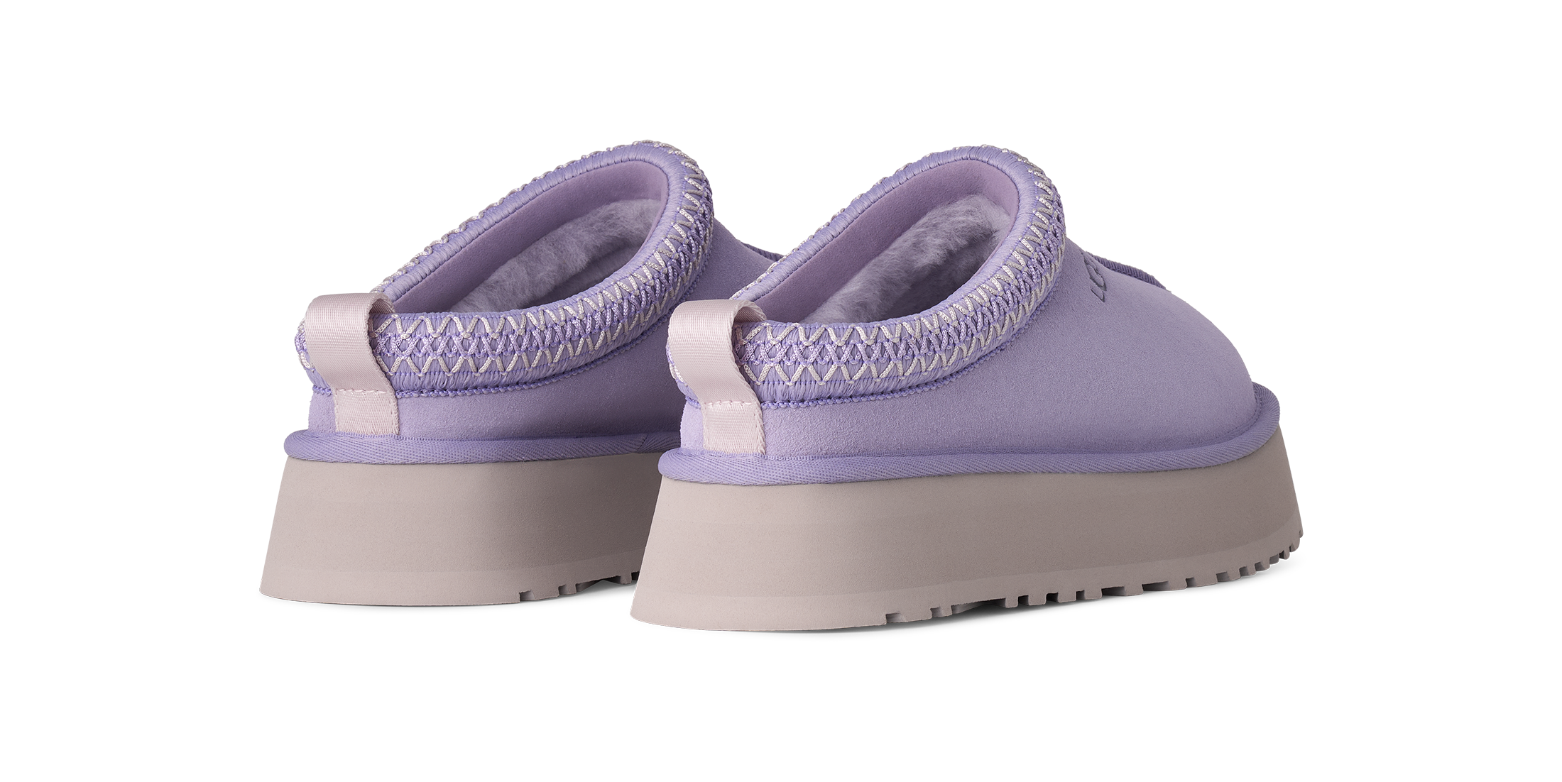 UGG Tazz II Women's   61