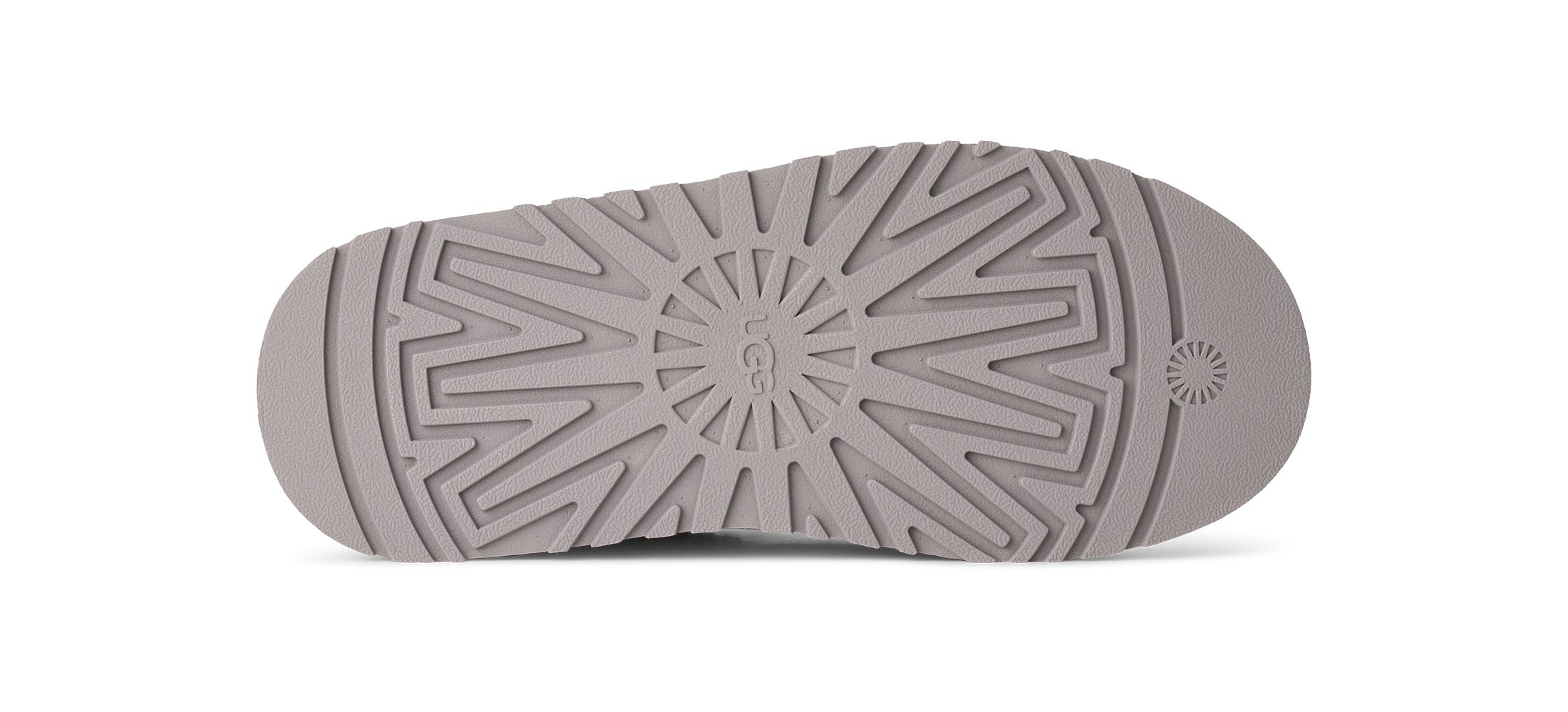 UGG Tazz II Women's   63