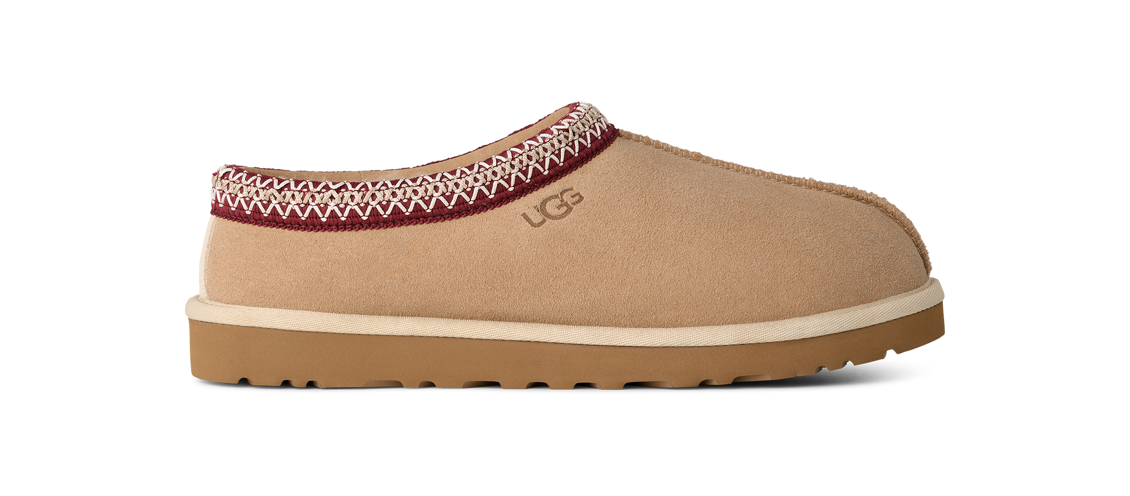 Ugg Tasman II Men's 2
