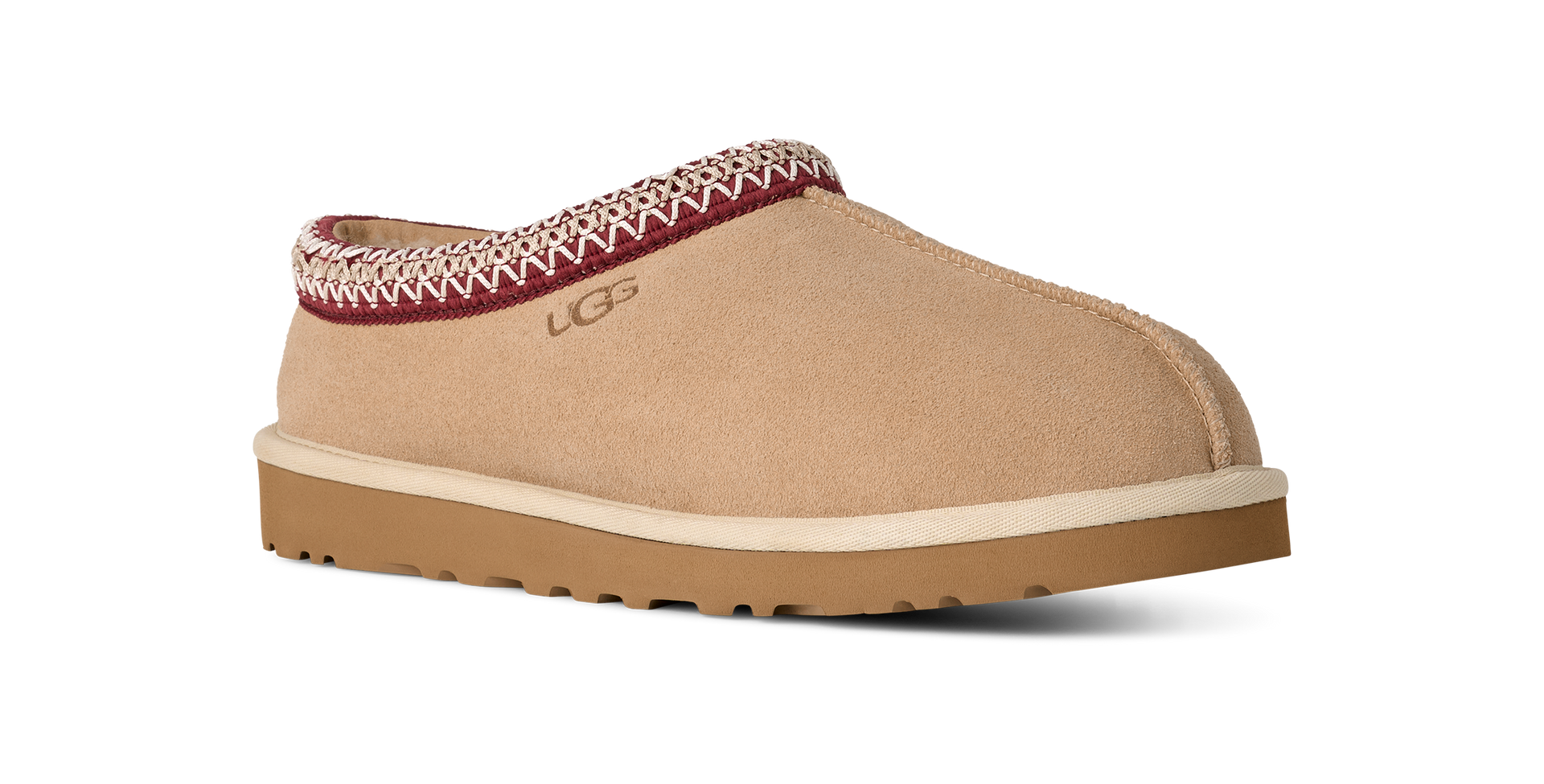 間も無く削除 美品UGG TASMAN 25cm UGG Tasman Womens - “Regenerate” Womens 6 | eBay