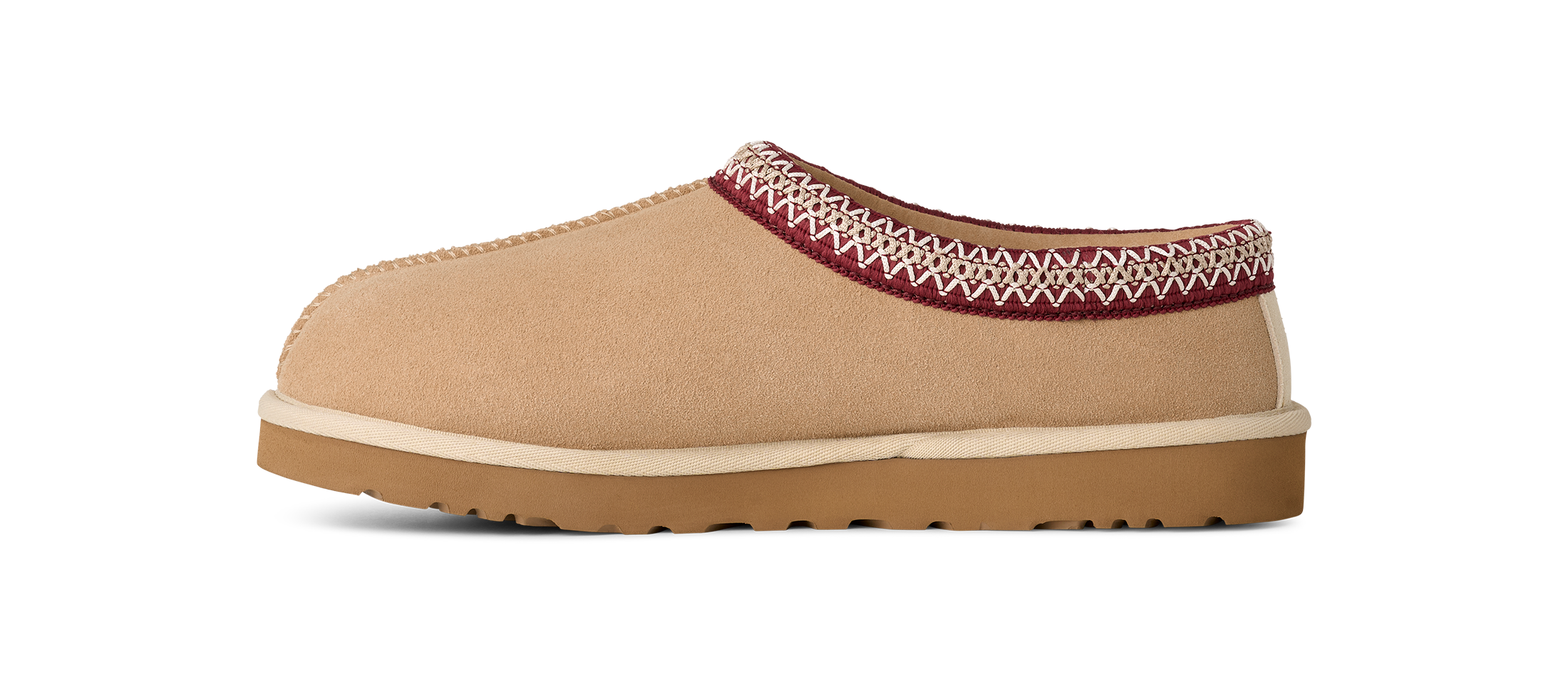 Ugg Tasman II Men's 6
