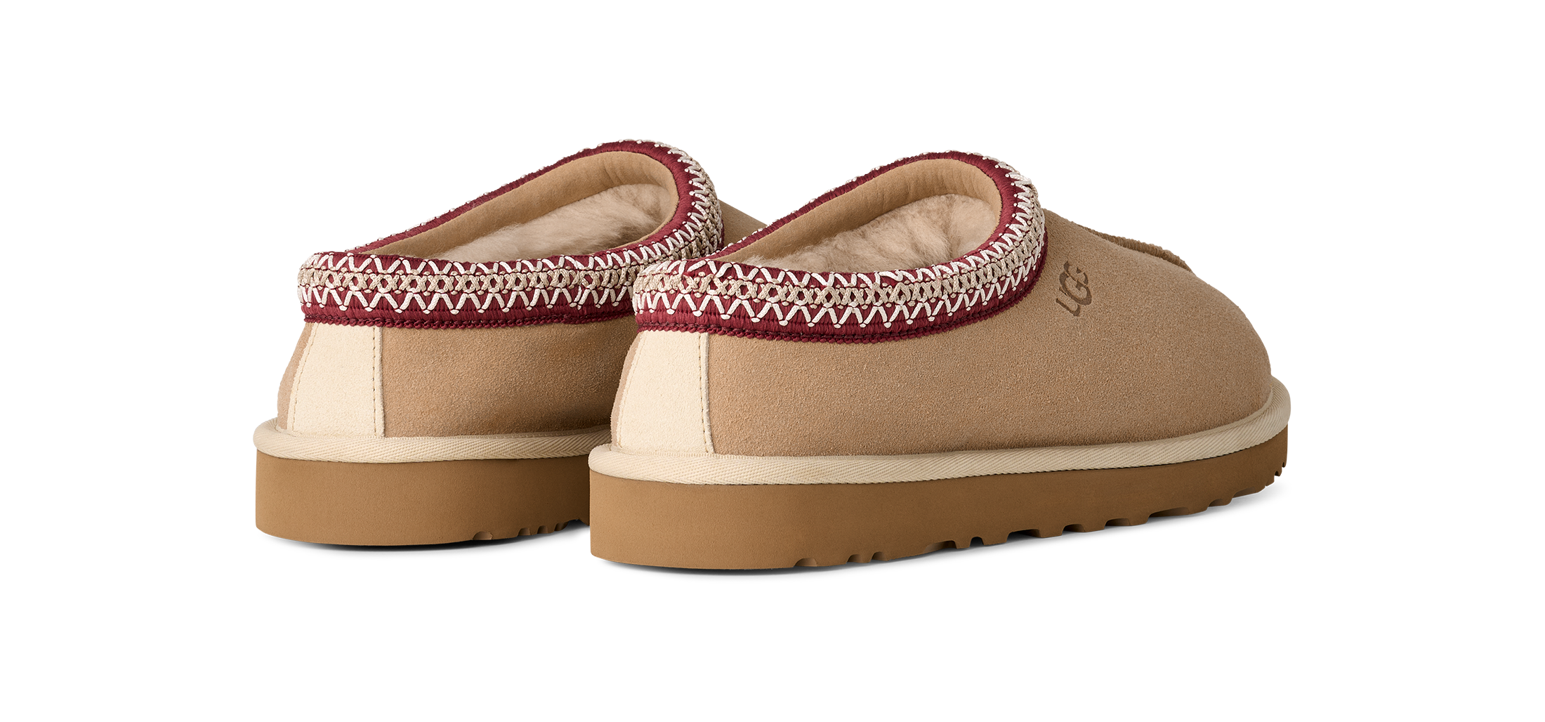 Ugg Tasman II Men's 3
