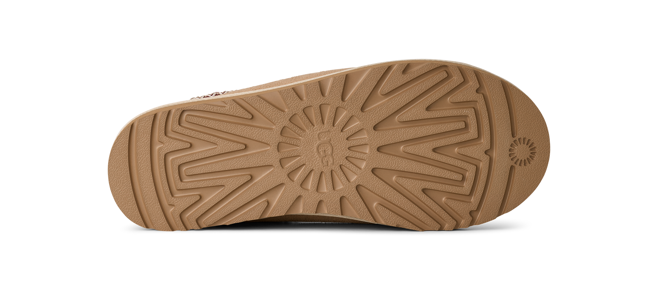 Ugg Tasman II Men's 7