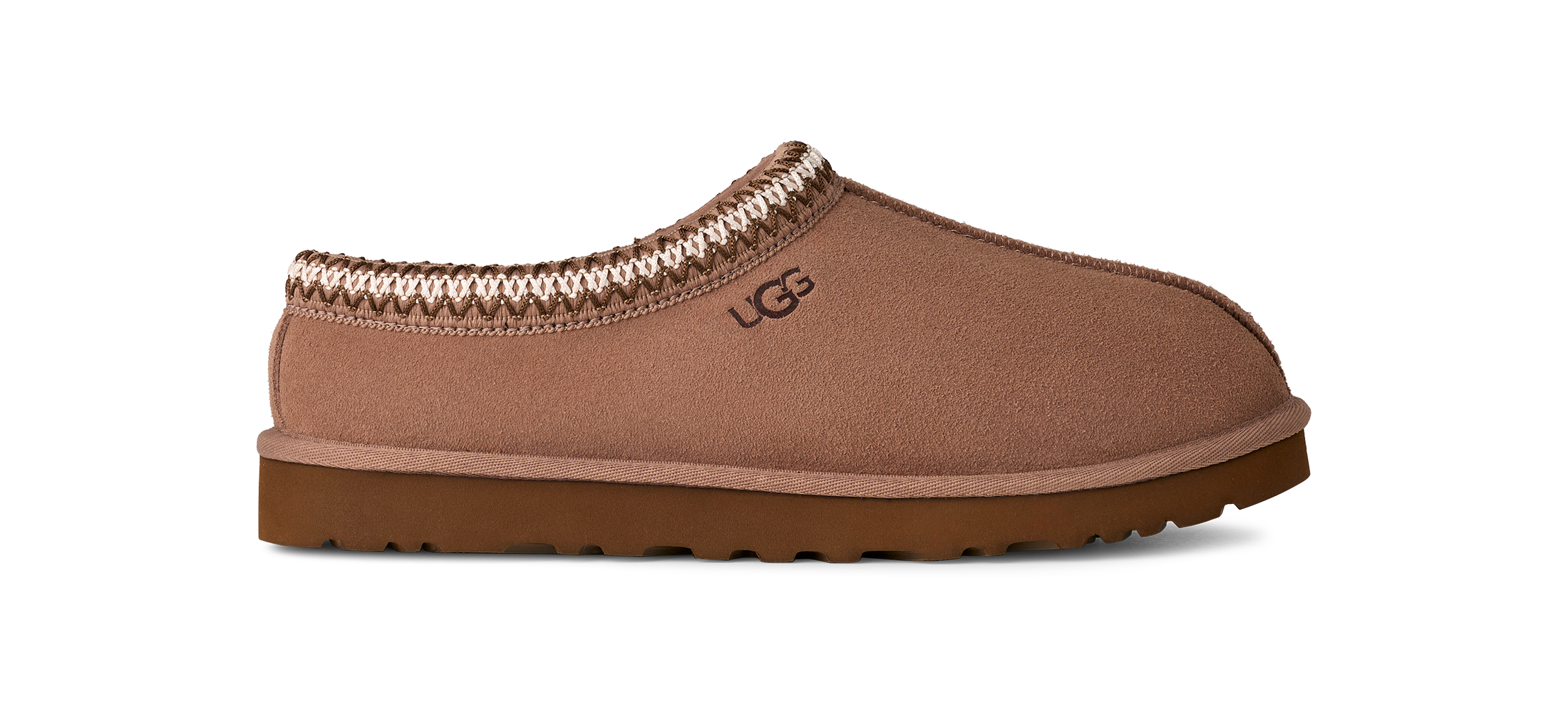 Ugg Tasman II Men's 9