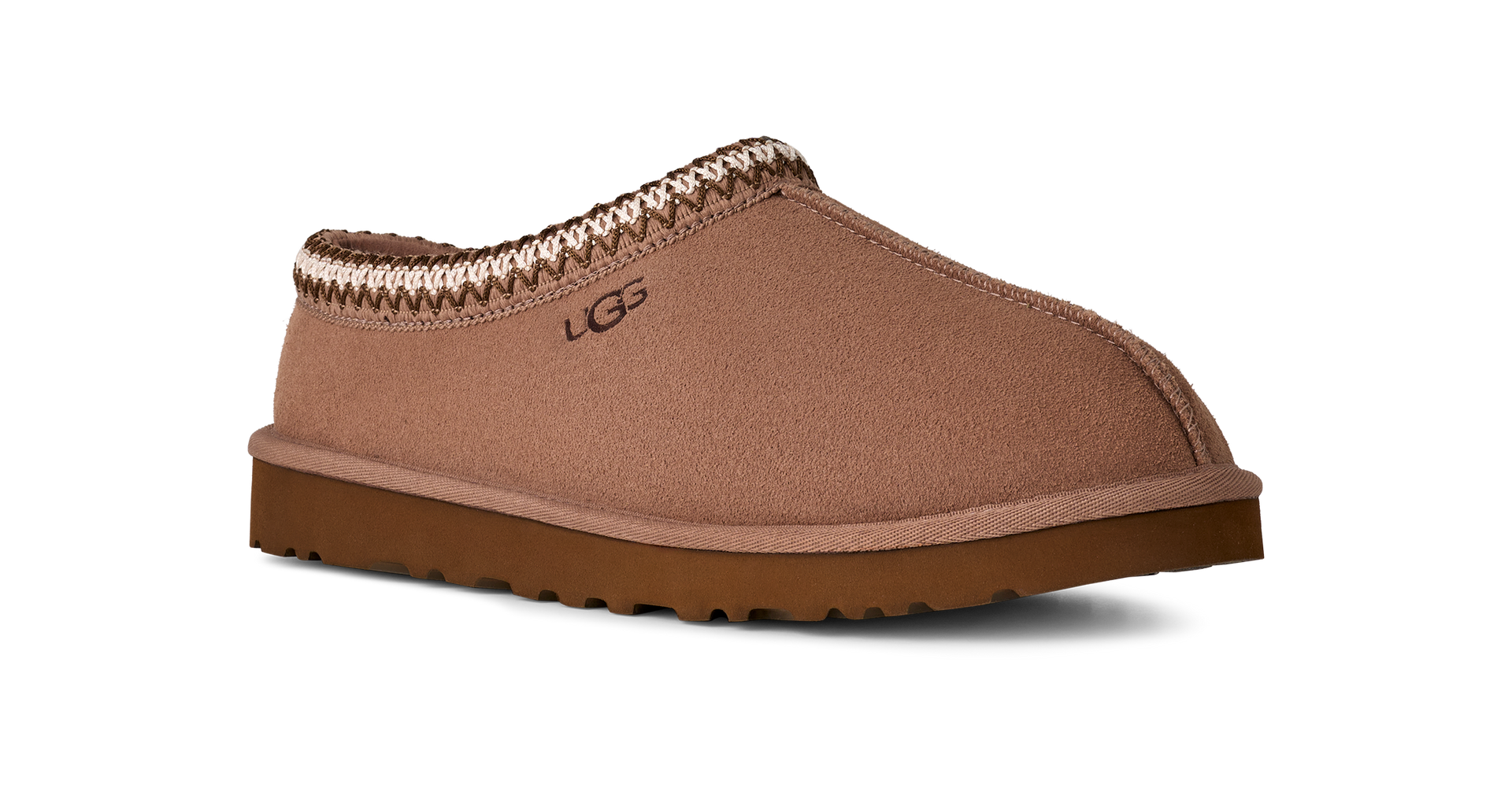 Ugg Tasman II Men's