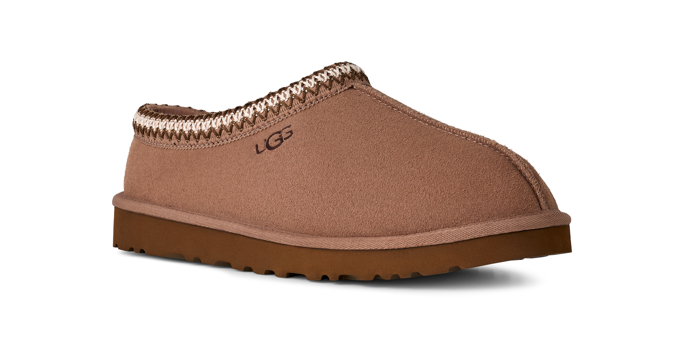 Ugg Tasman II Men's 8