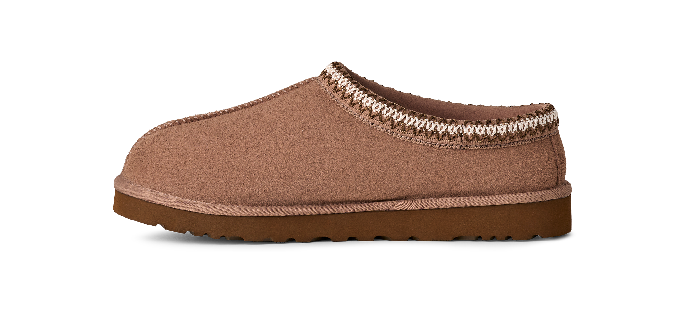 Ugg Tasman II Men's 14