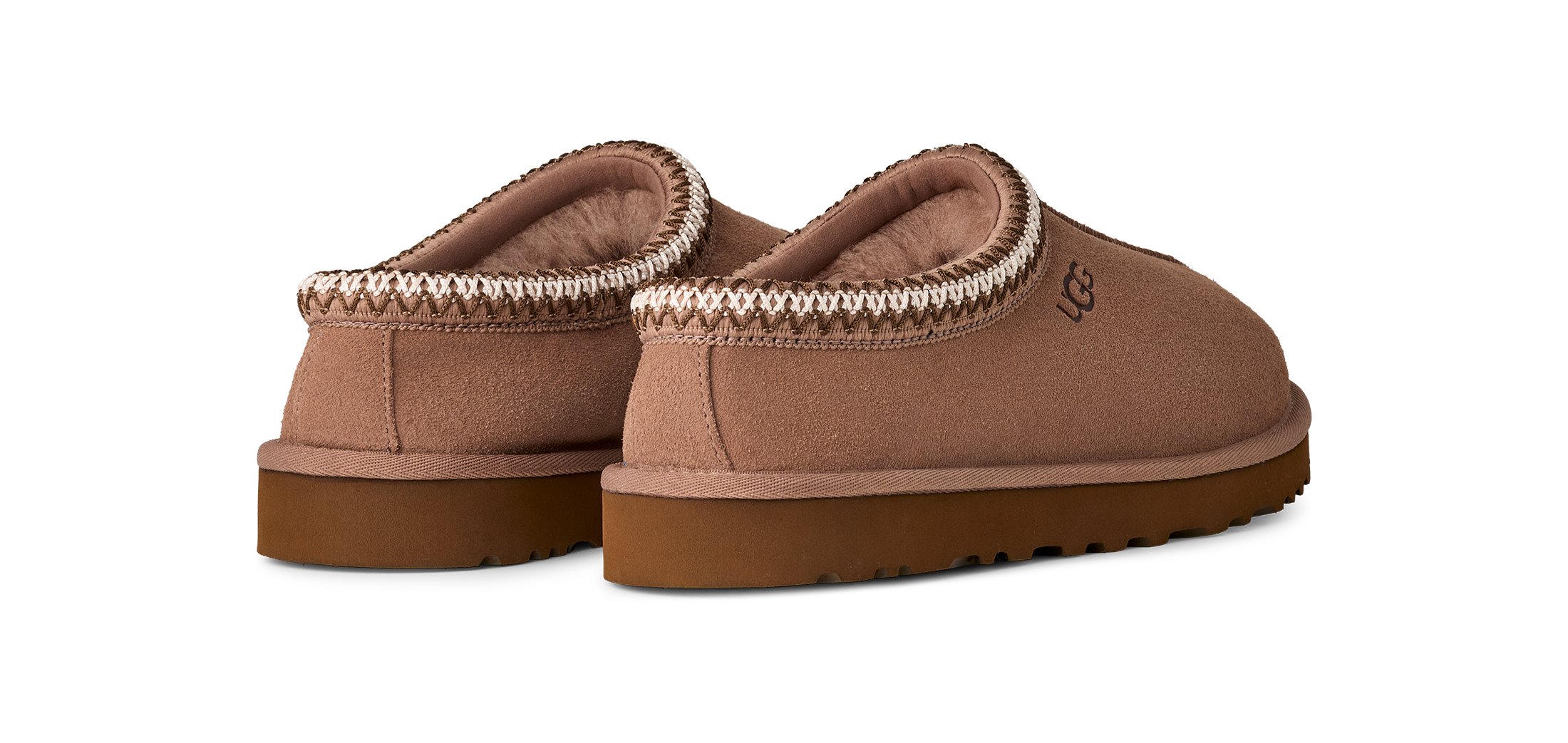 Ugg Tasman II Men's 13