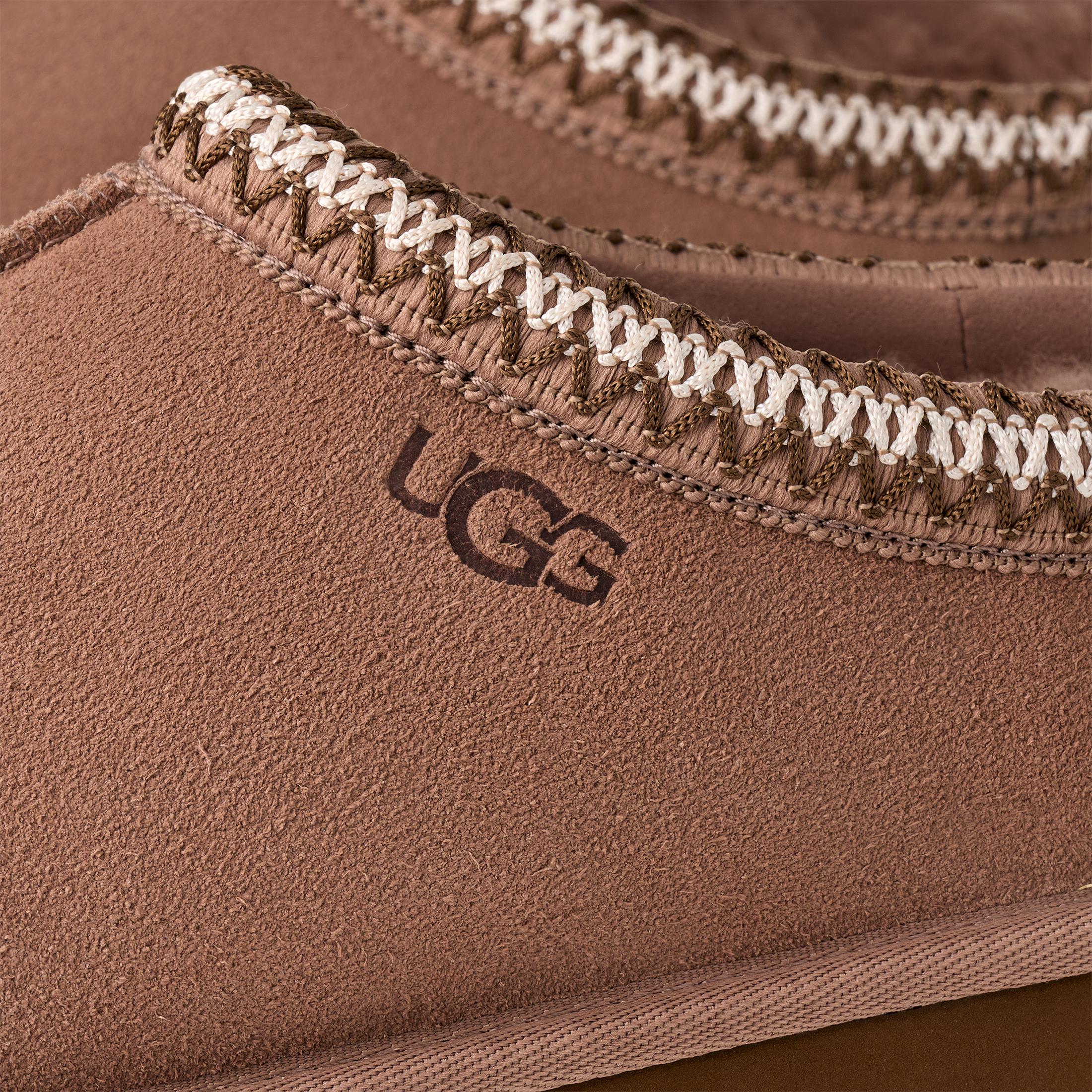 Ugg Tasman II Men's 12