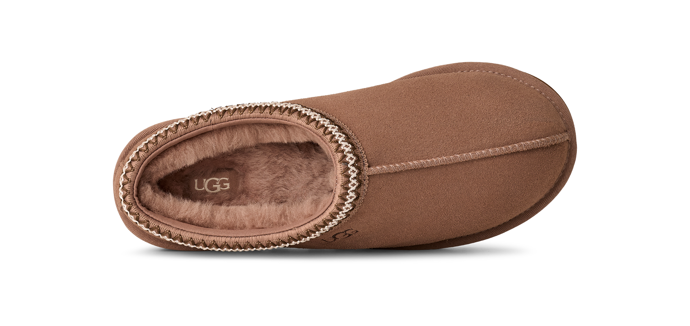 Ugg Tasman II Men's 10