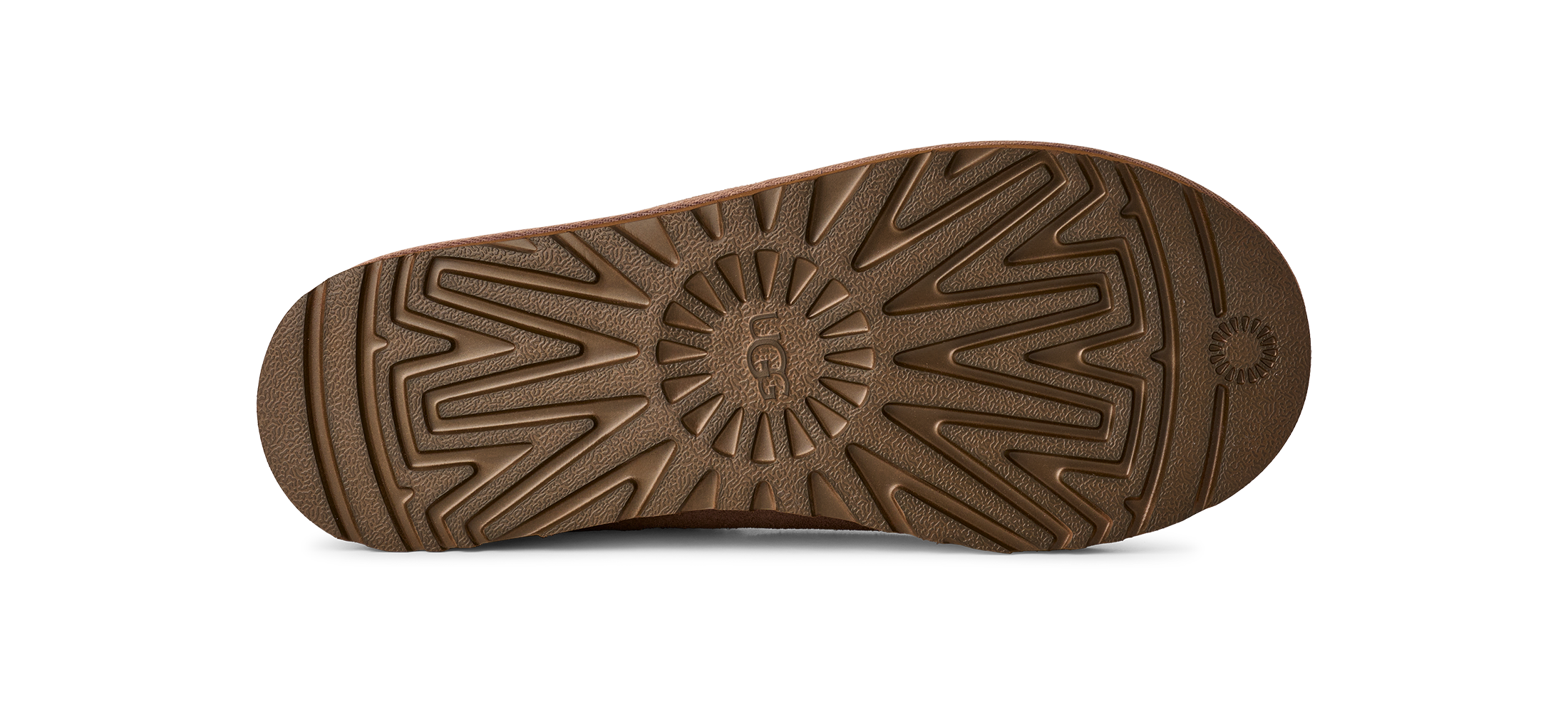 Ugg Tasman II Men's 11