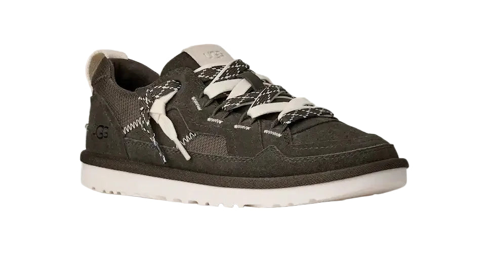 Ugg Minimel Sneaker Women's  1