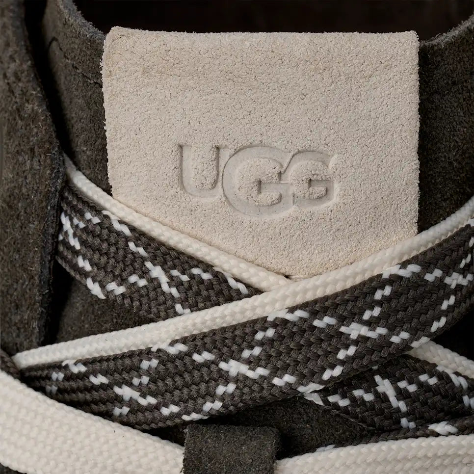 Ugg Minimel Sneaker Women's  5