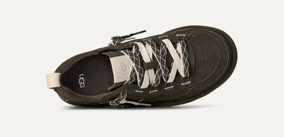 Ugg Minimel Sneaker Women's  4