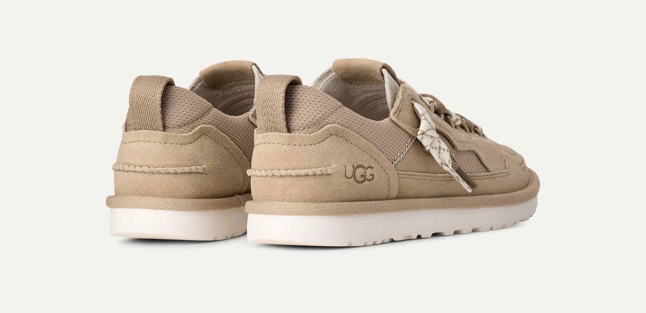 Ugg Minimel Sneaker Women's  15