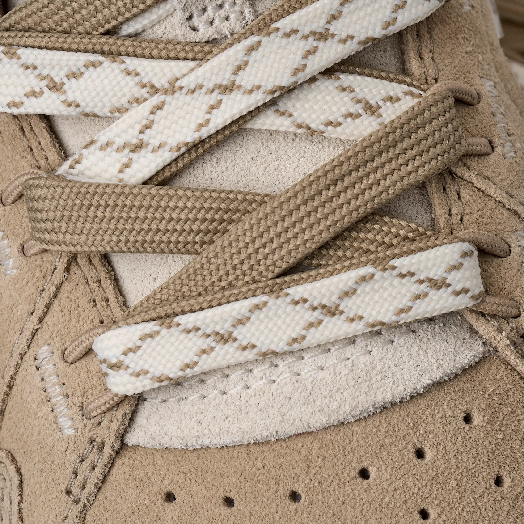 Ugg Minimel Sneaker Women's  16