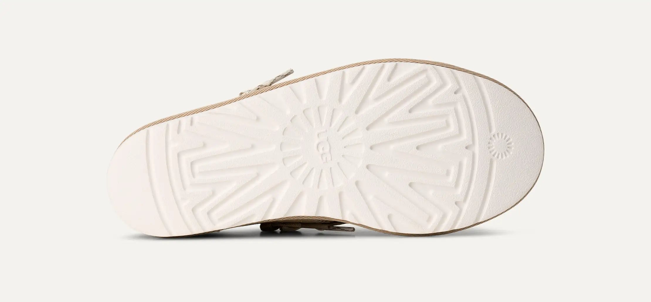 Ugg Minimel Sneaker Women's  18