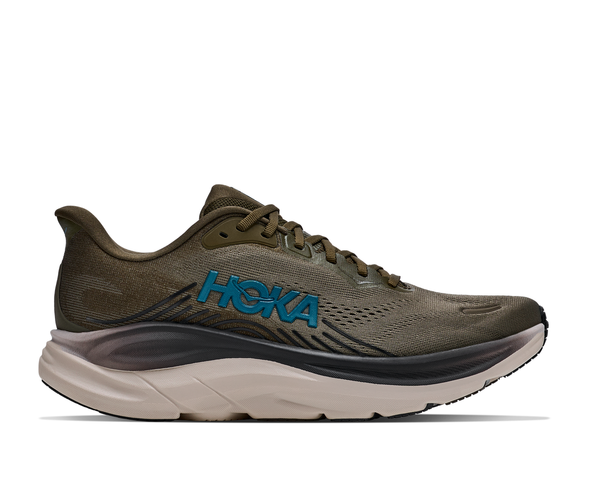 Hoka Clifton 11 Running Shoe Men's 51