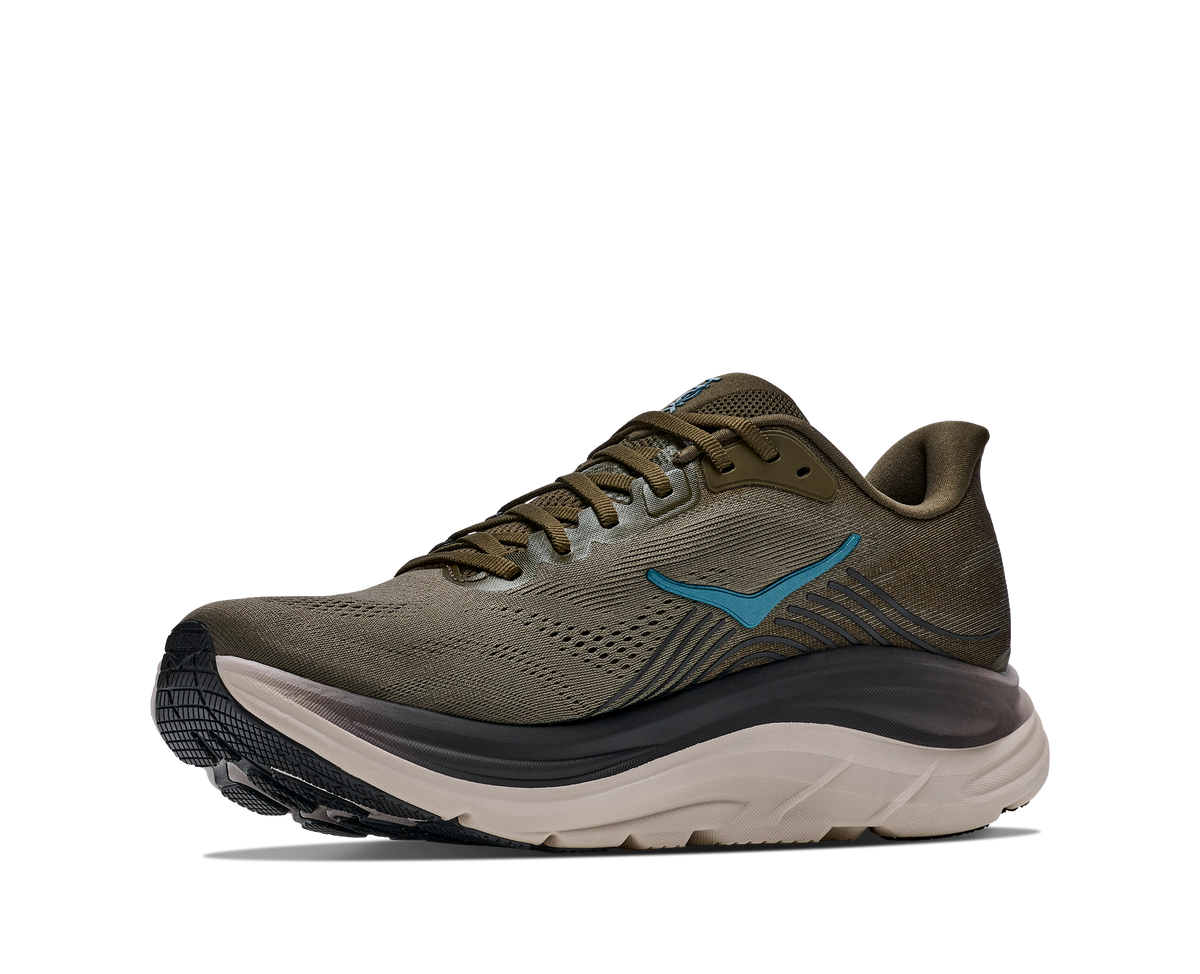 Hoka Clifton 11 Running Shoe Men's 53