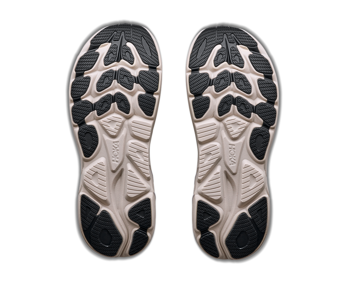Hoka Clifton 11 Running Shoe Men's 56