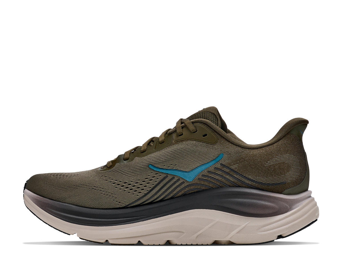 Hoka Clifton 11 Running Shoe Men's 57