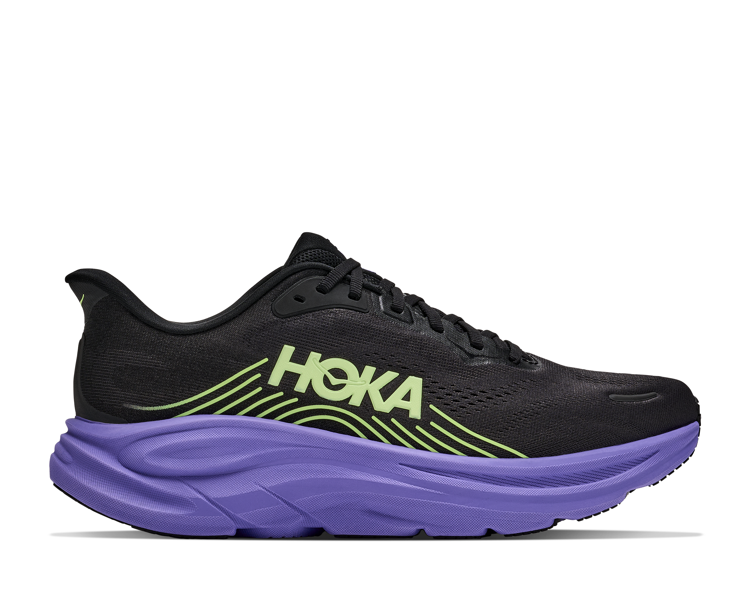 Hoka Clifton 11 Running Shoe Men's 59