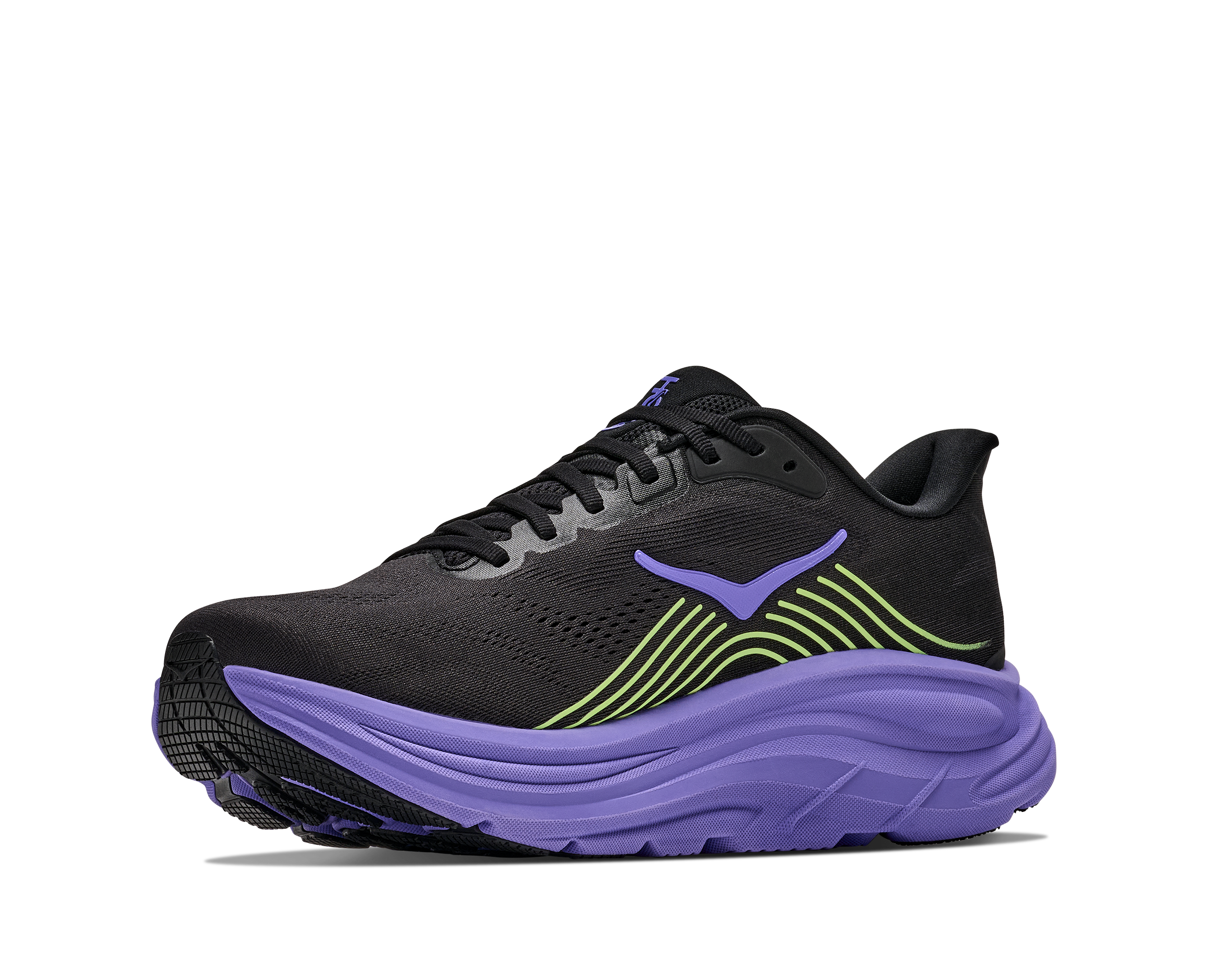 Hoka Clifton 11 Running Shoe Men's 61