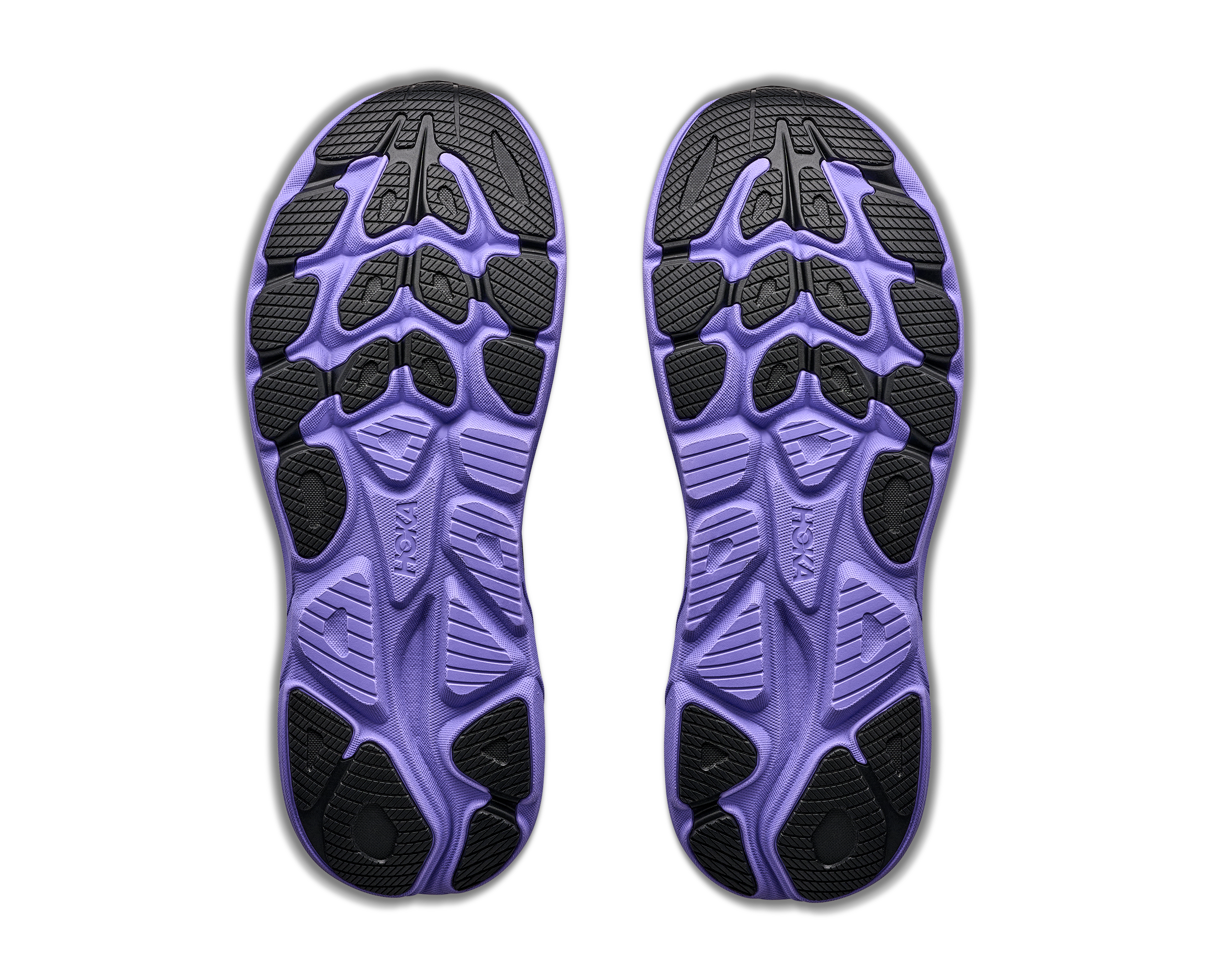 Hoka Clifton 11 Running Shoe Men's 6