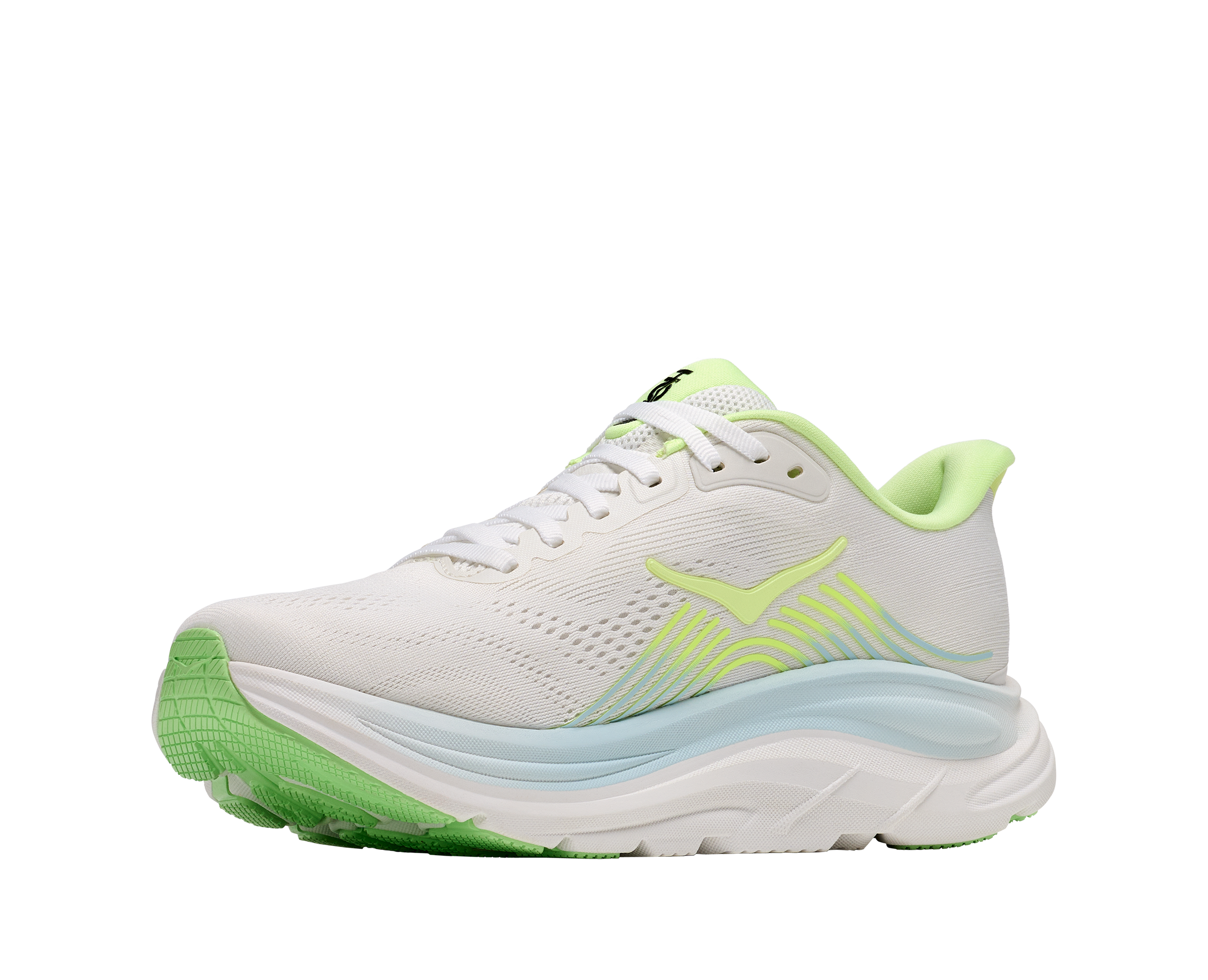 Hoka Clifton 11 Running Shoe Women's  10
