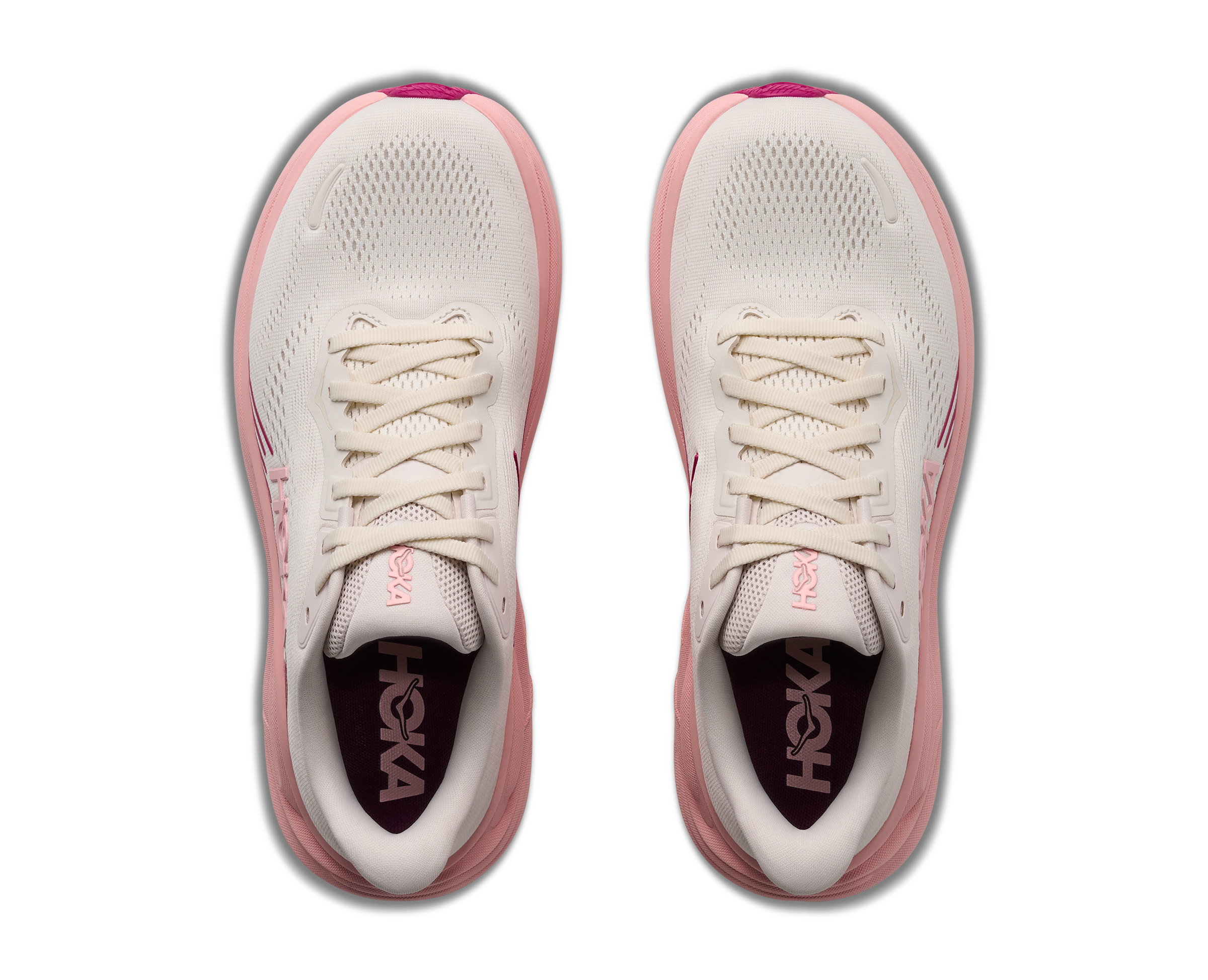 Hoka Clifton 11 Running Shoe Women's 6